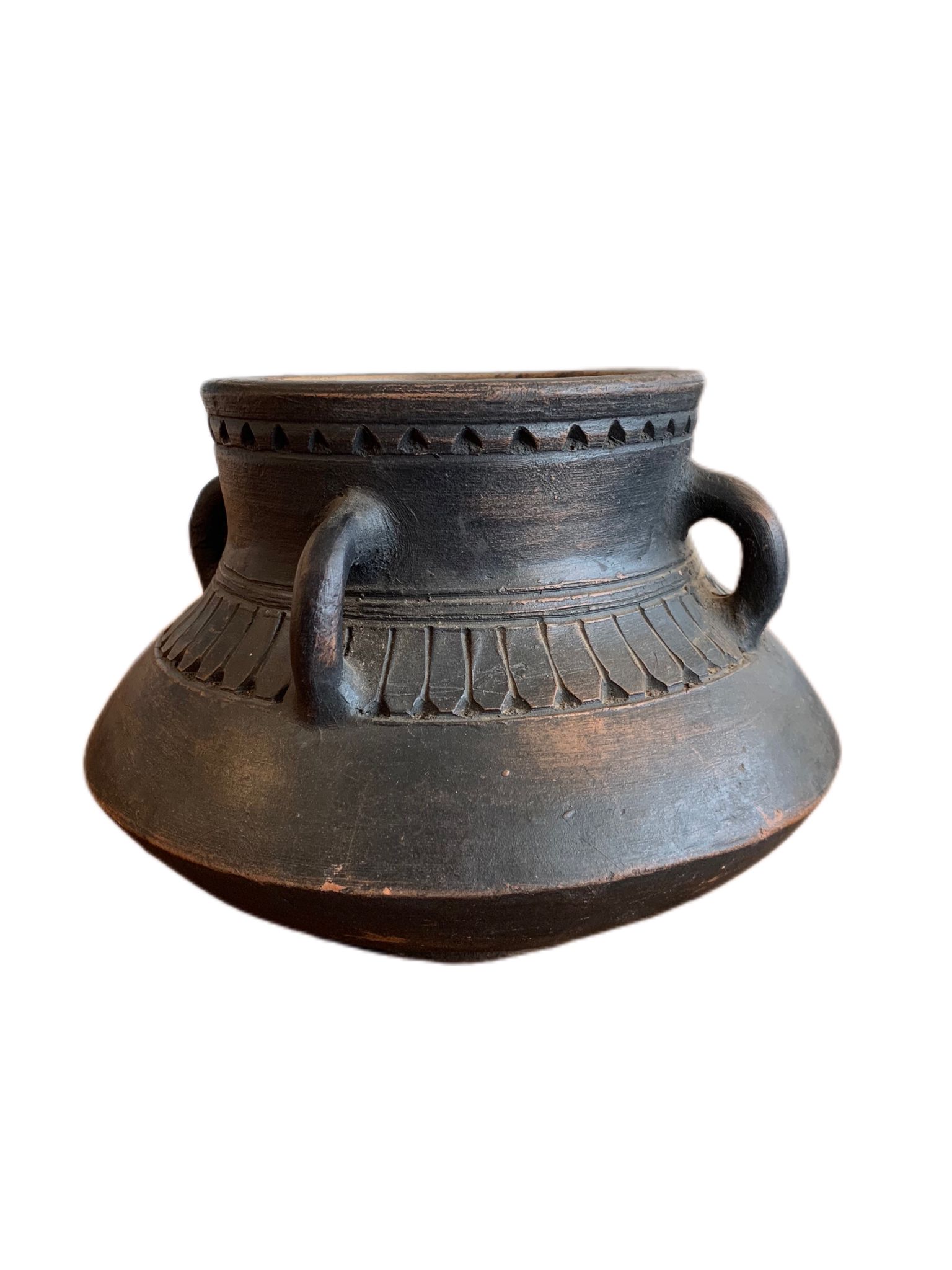 clay-pot-3