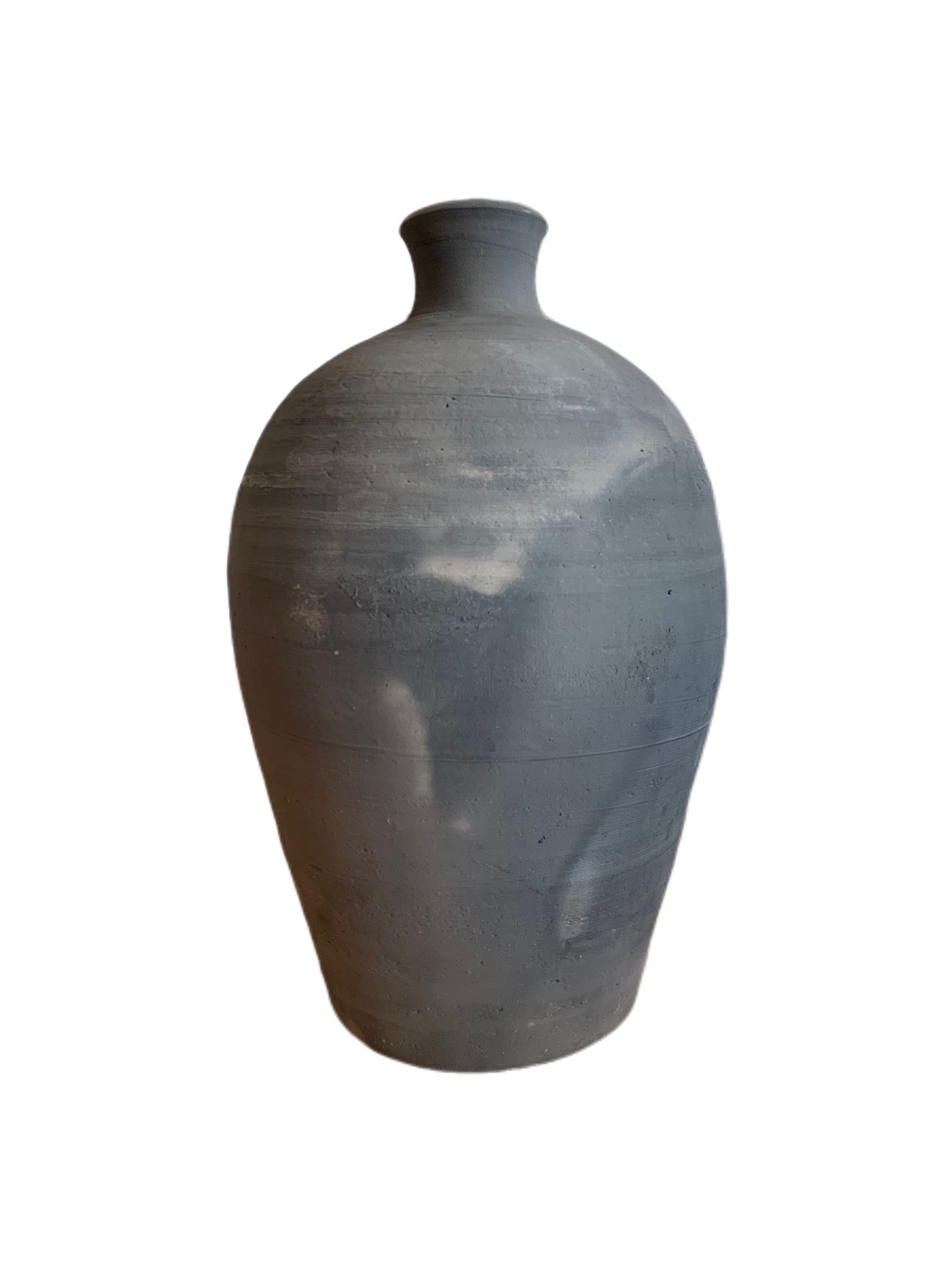 Clay Pot (HA37)