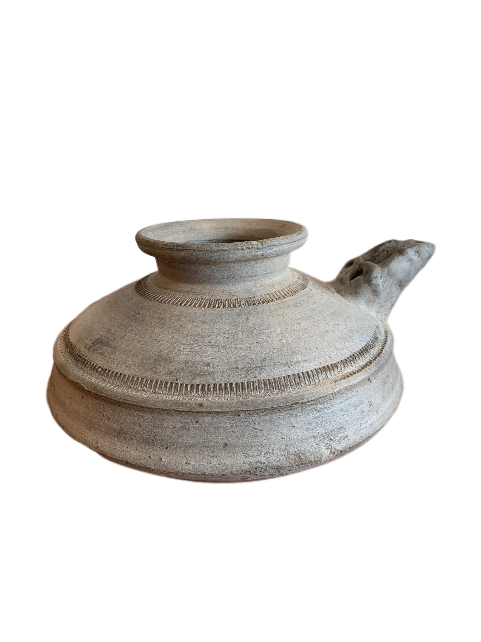 clay-pot-2