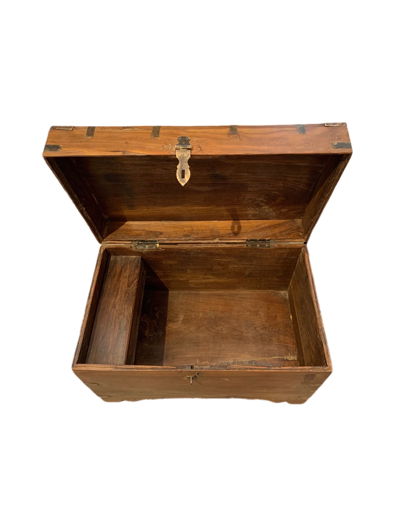 wooden-box-3