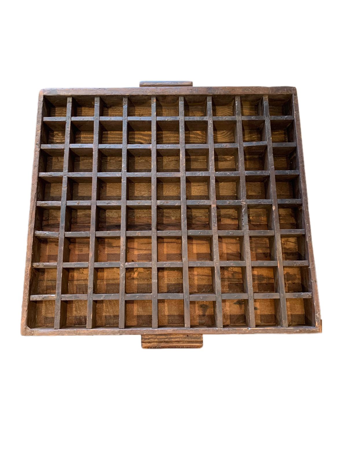 wooden-tray-2