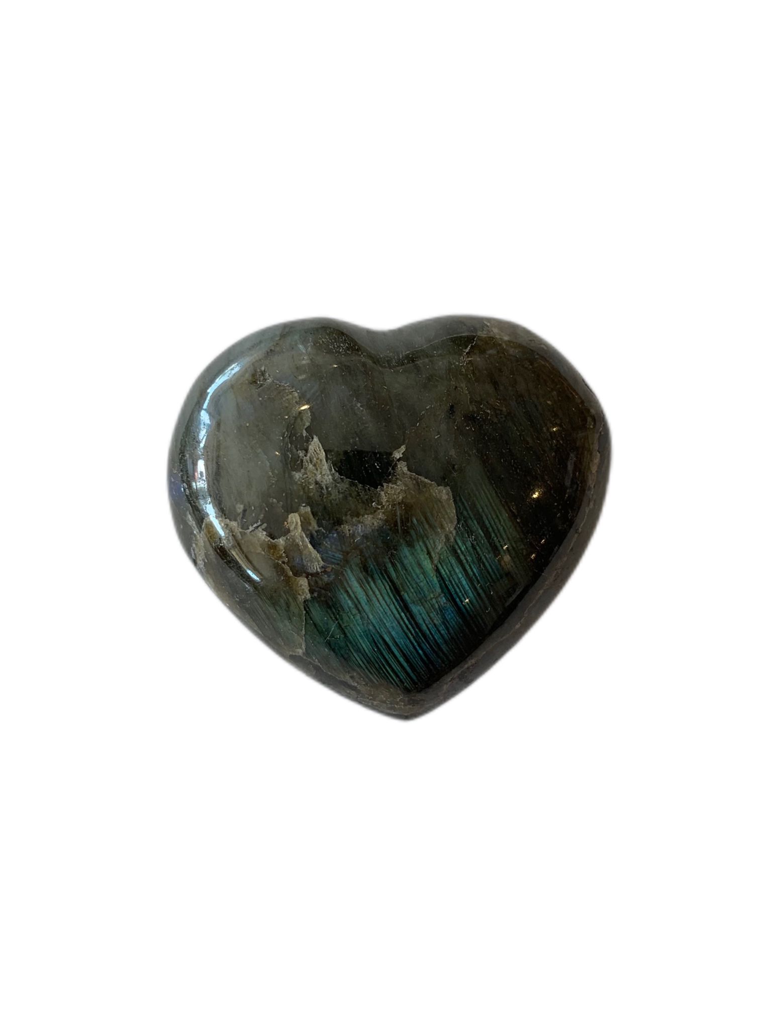 labradorite-heart