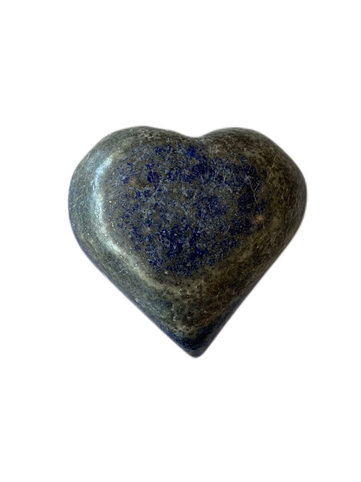 small-lapis-lazuli-heart-b