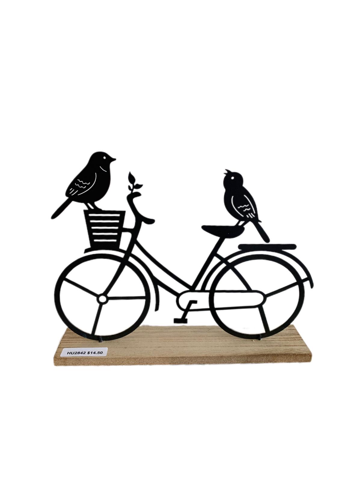 metal-2-bird-bicycle-decor