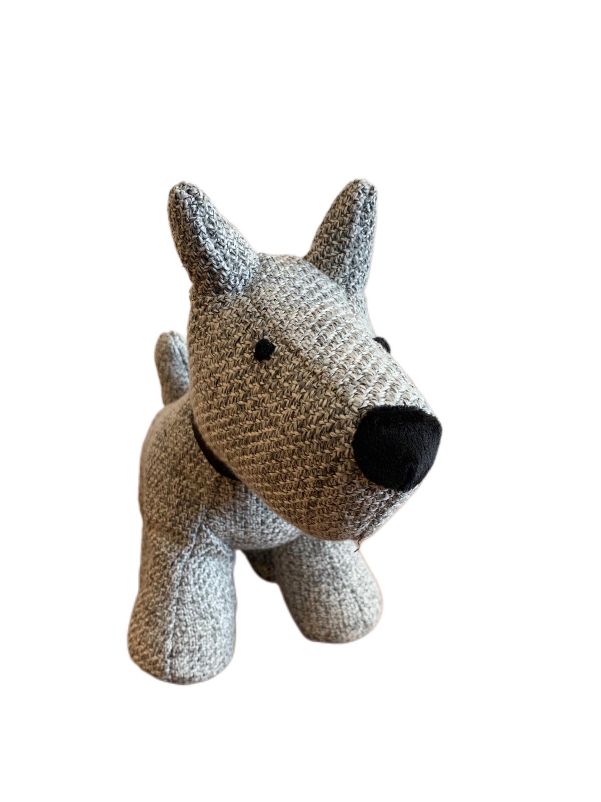 light-grey-dog-doorstopper