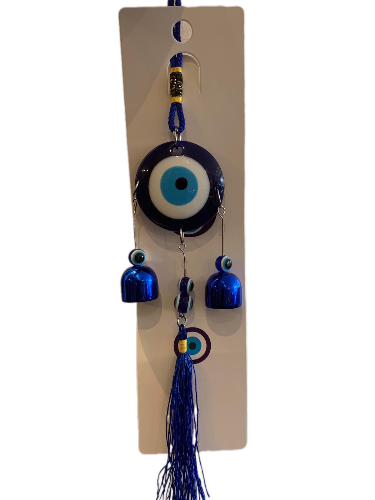 round-evil-eye-chime