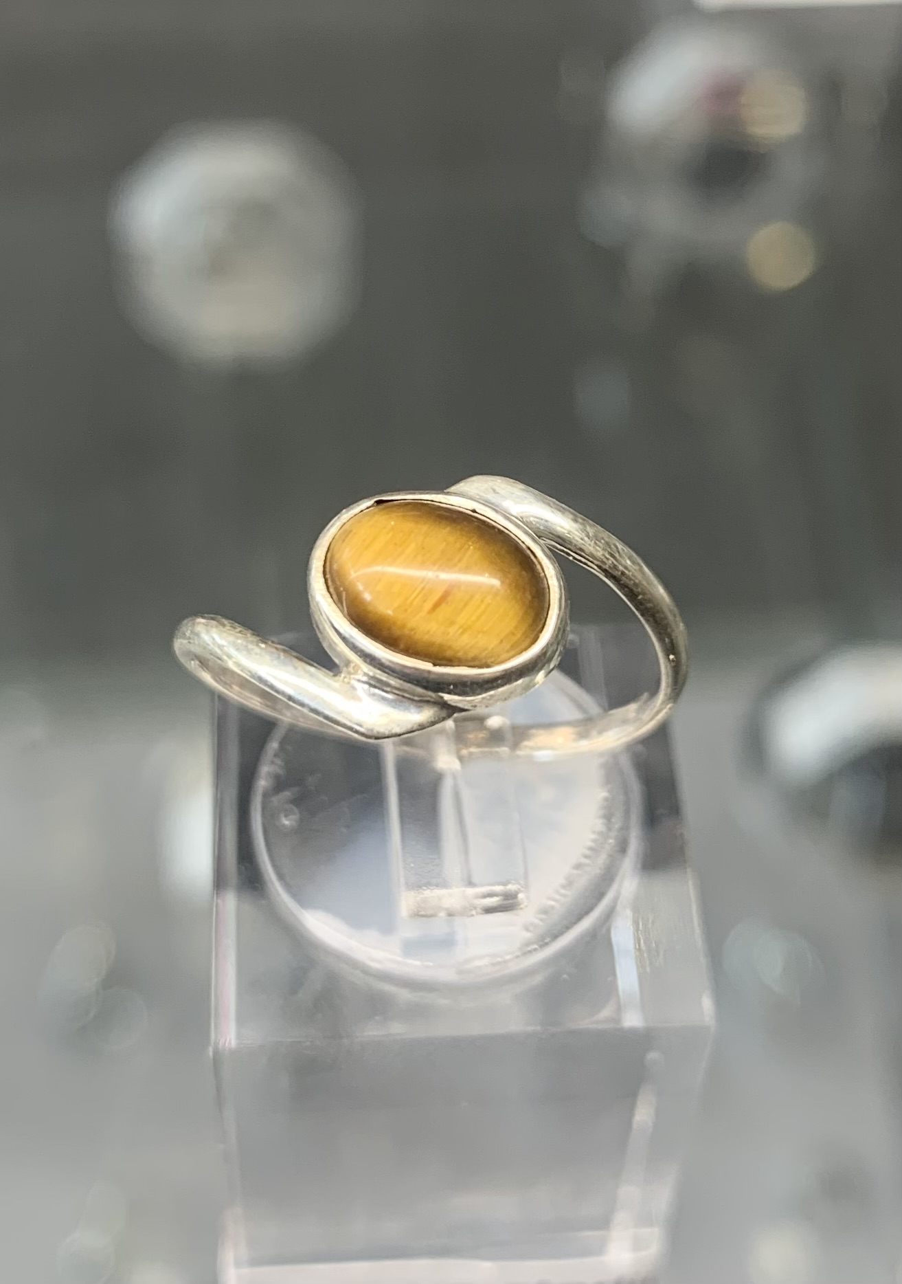 tigers-eye-sterling-silver-ring-2