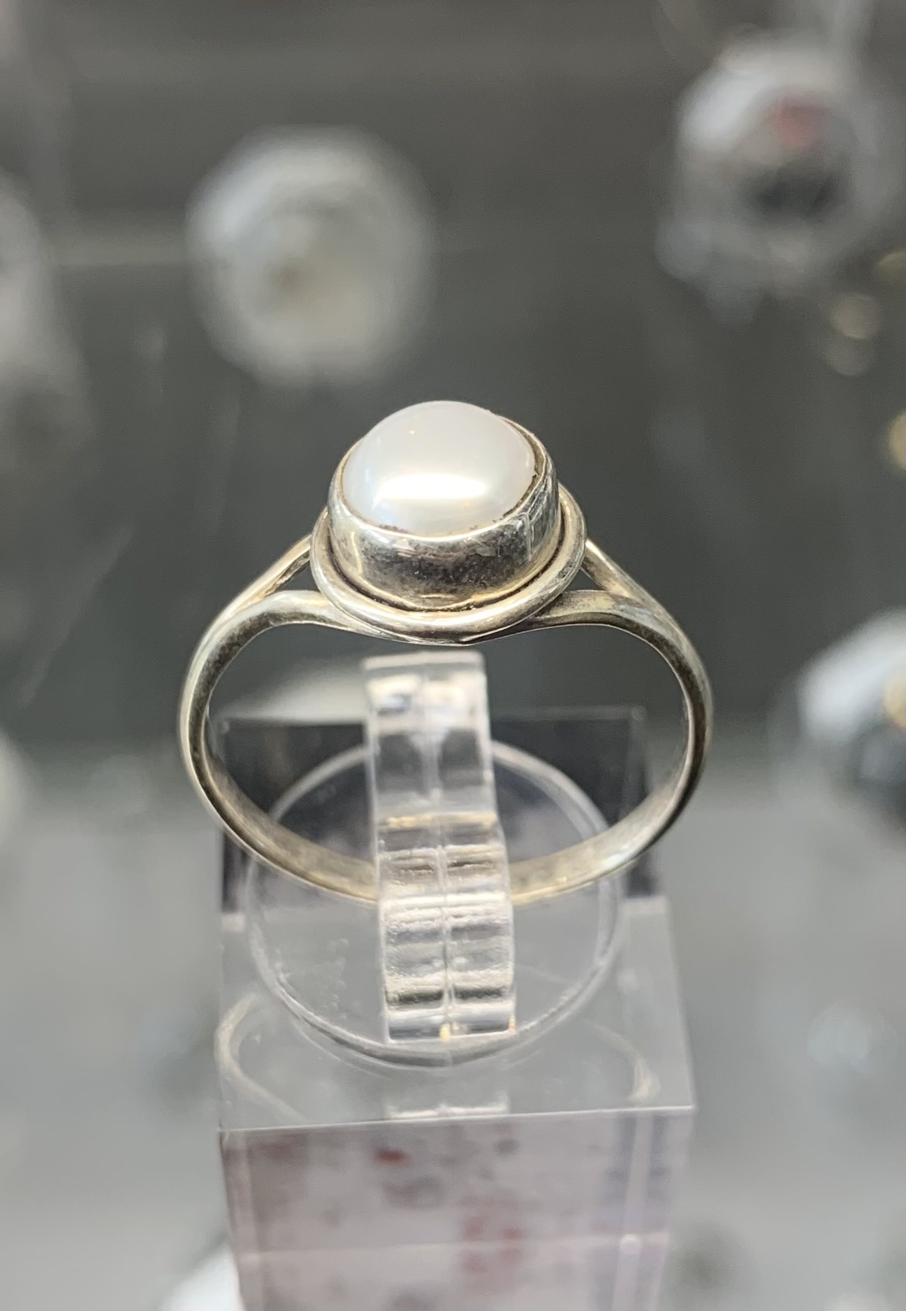 pearl-sterling-silver-ring-2