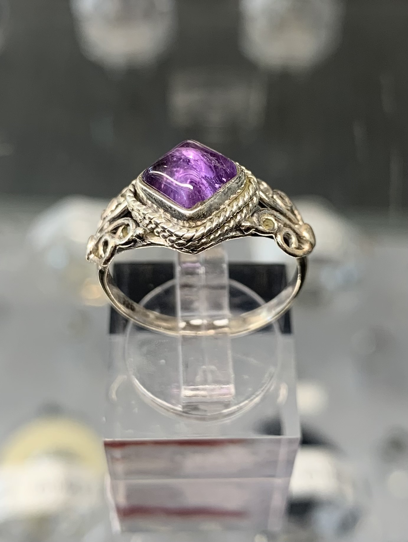 amethyst-sterling-silver-ring-1