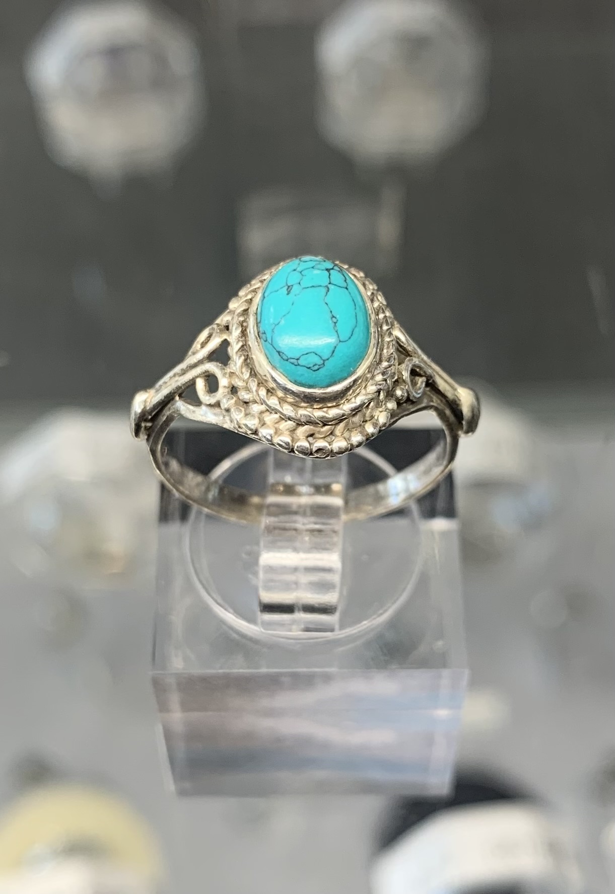 turquoise-sterling-silver-ring-3