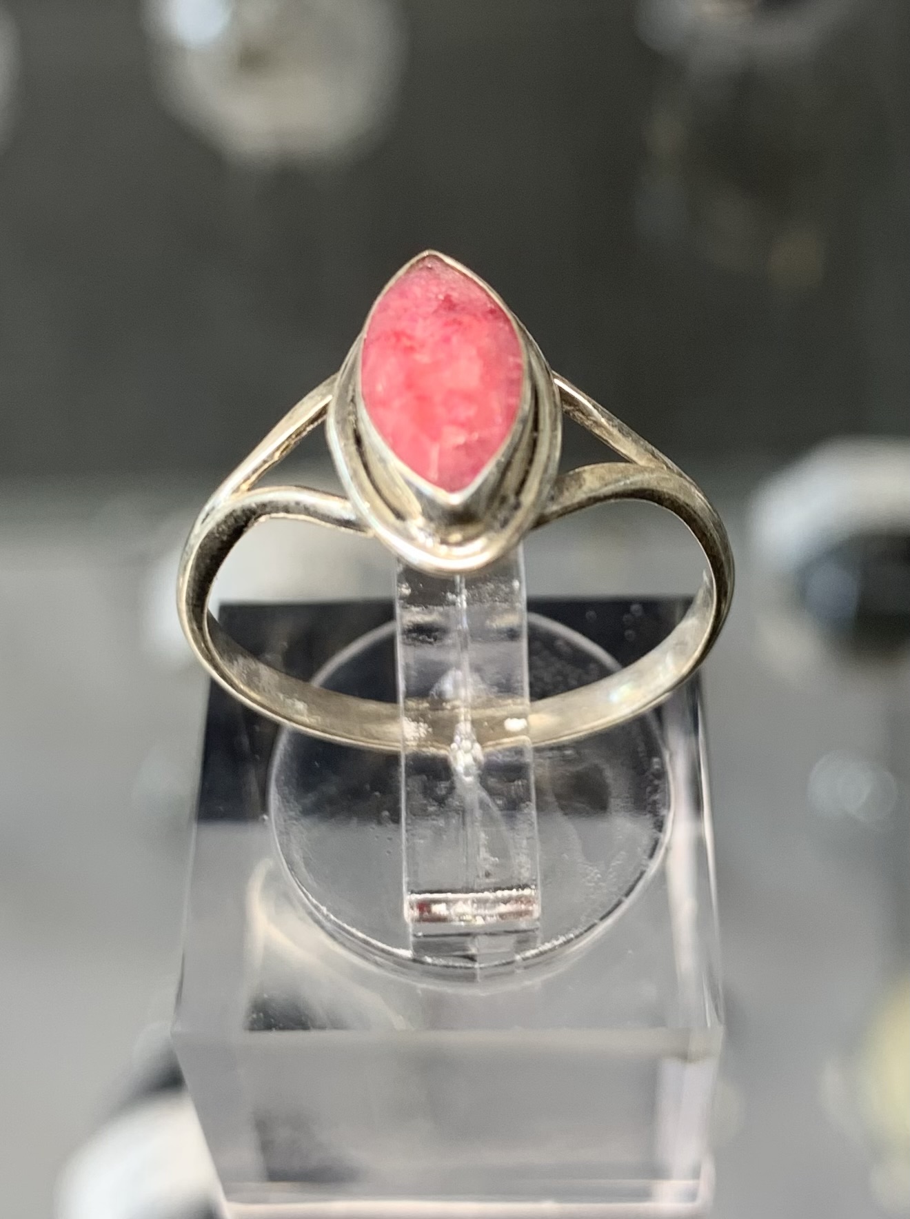 garnet-sterling-silver-ring-3