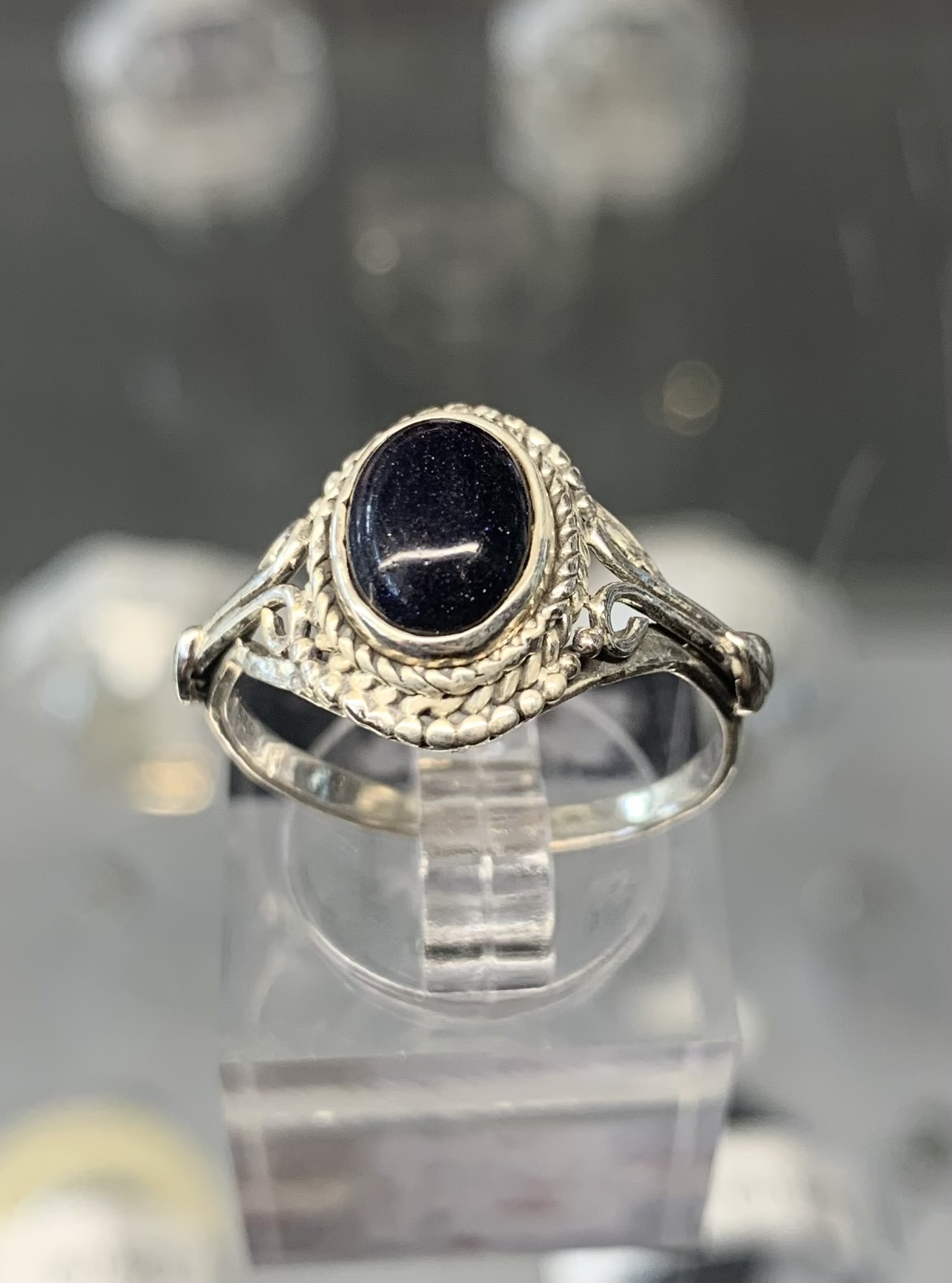 black-onyx-sterling-silver-ring-3