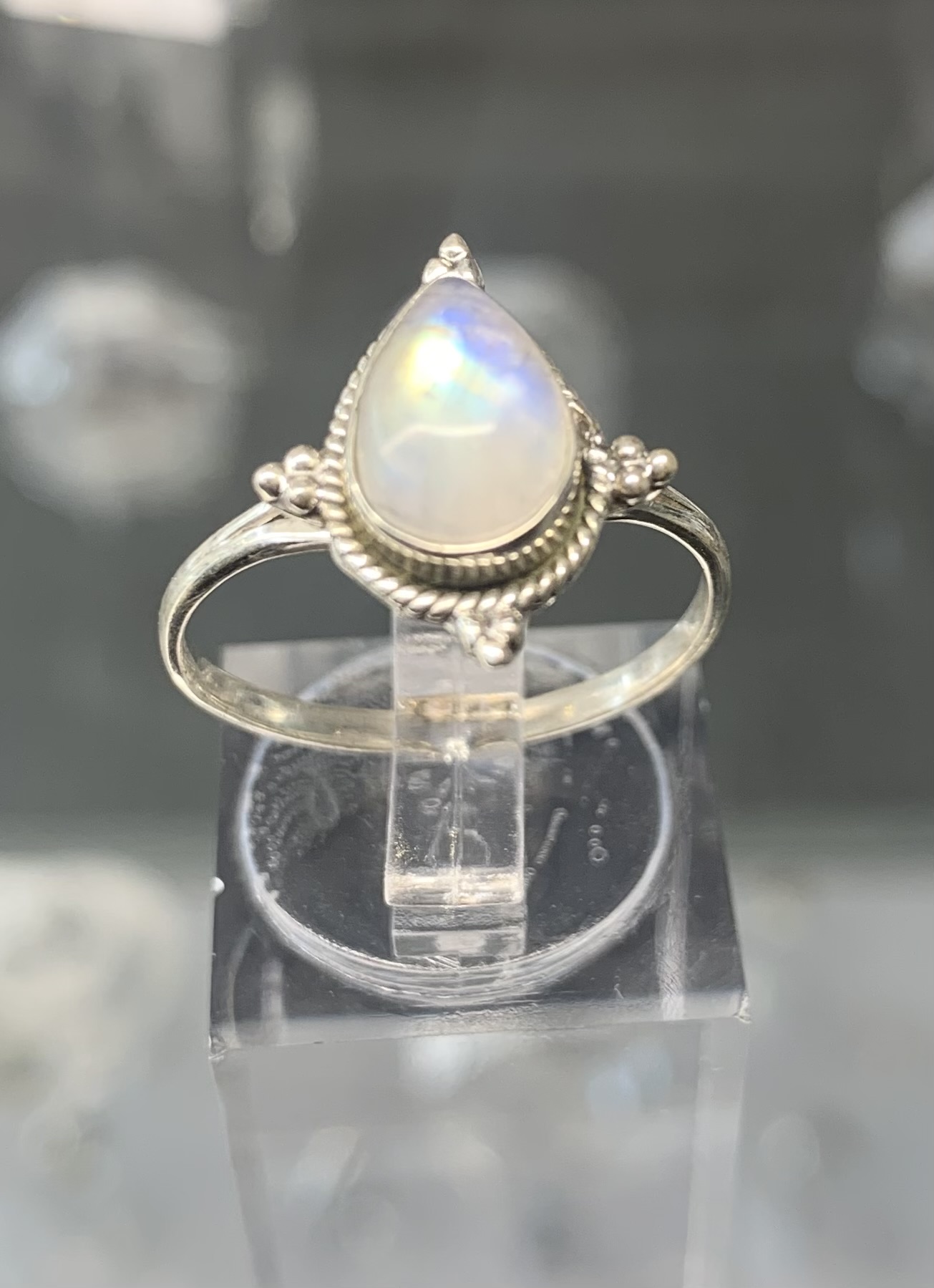 opal-sterling-silver-ring