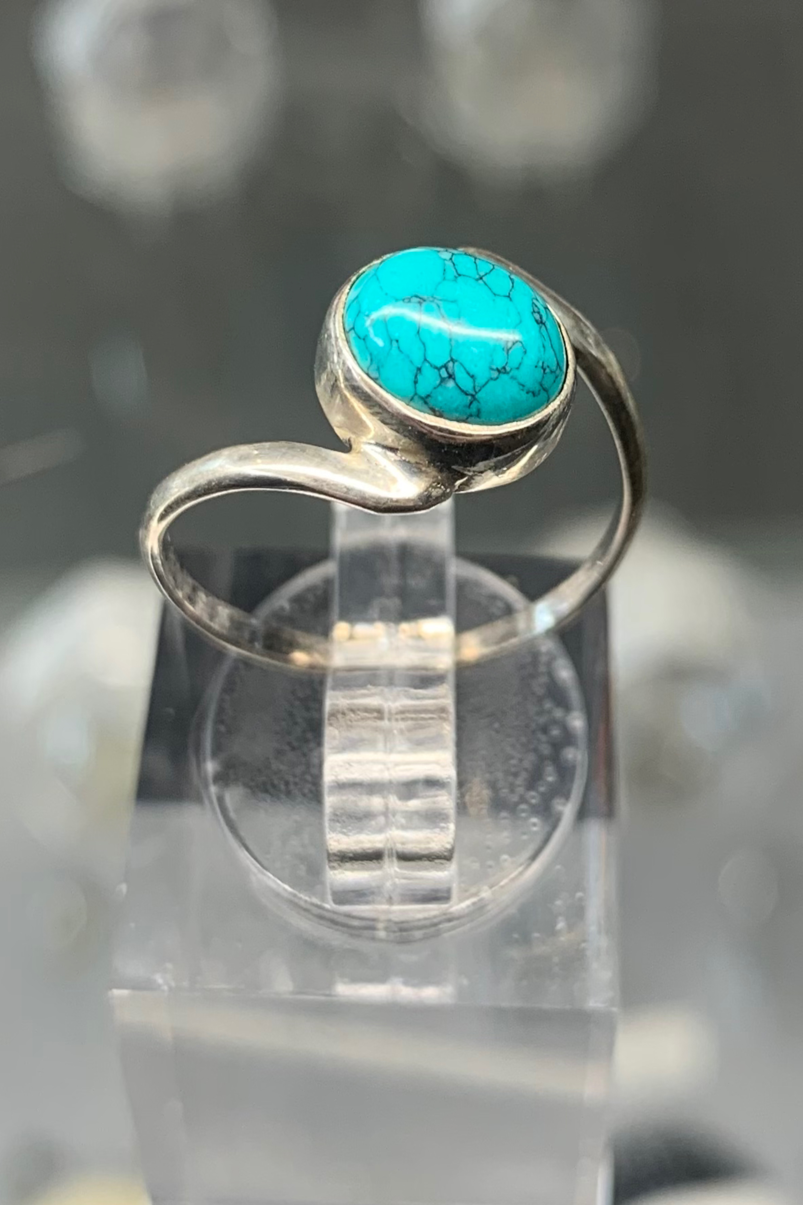 turquoise-sterling-silver-ring