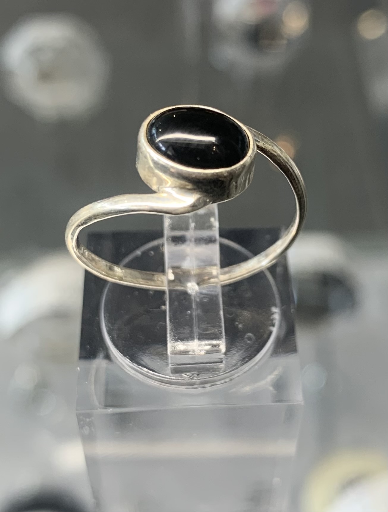 black-onyx-sterling-silver-ring