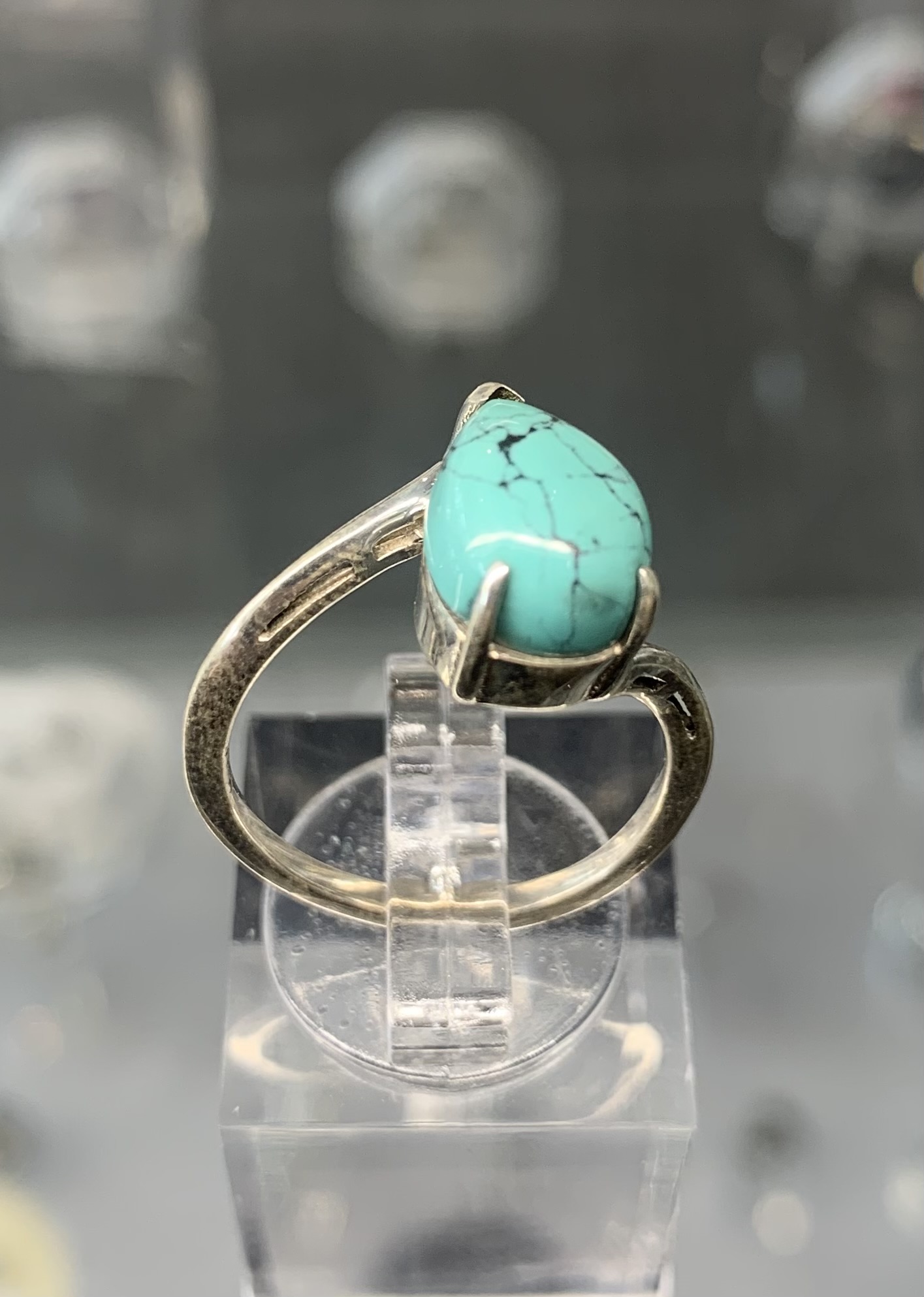 turquoise-sterling-silver-ring-1