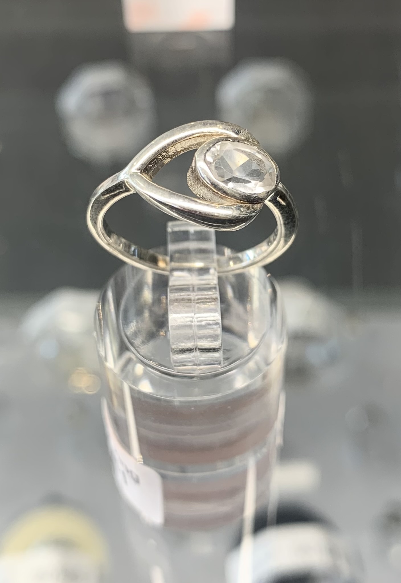 zirconia-sterling-silver-ring