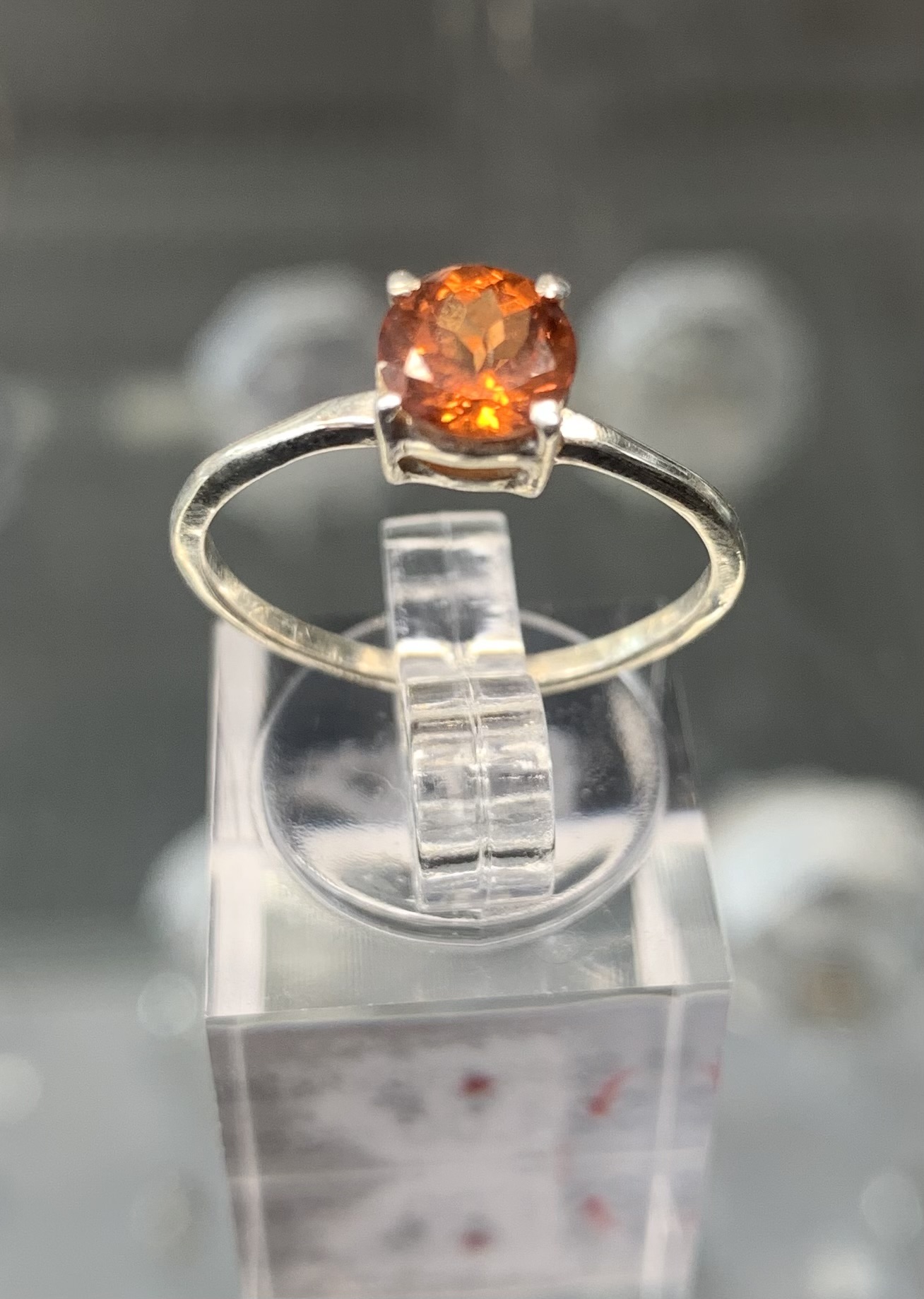 orange-spessarite-sterling-silver-ring