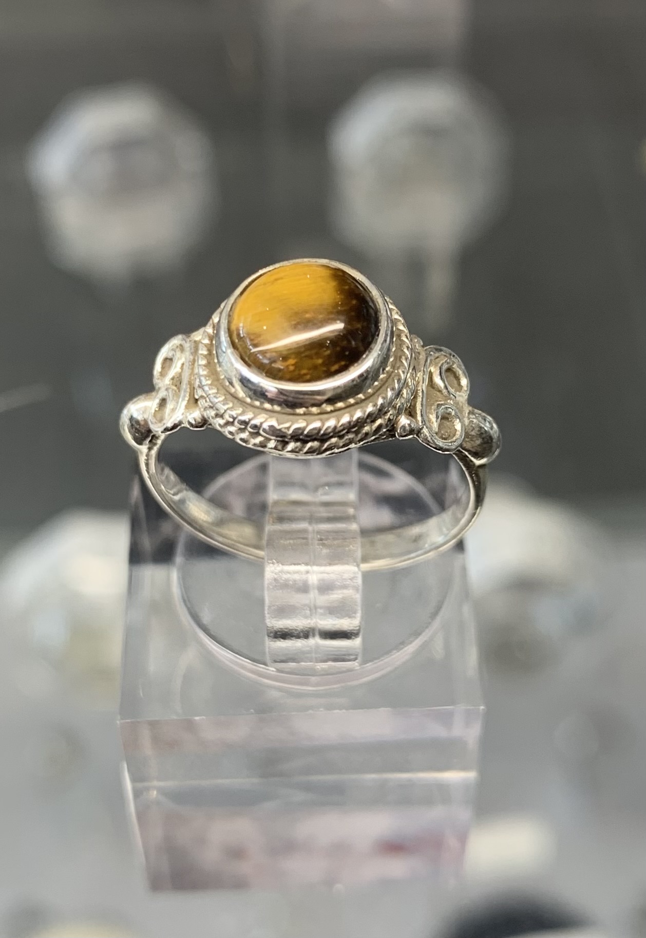 tigers-eye-sterling-silver-ring-1