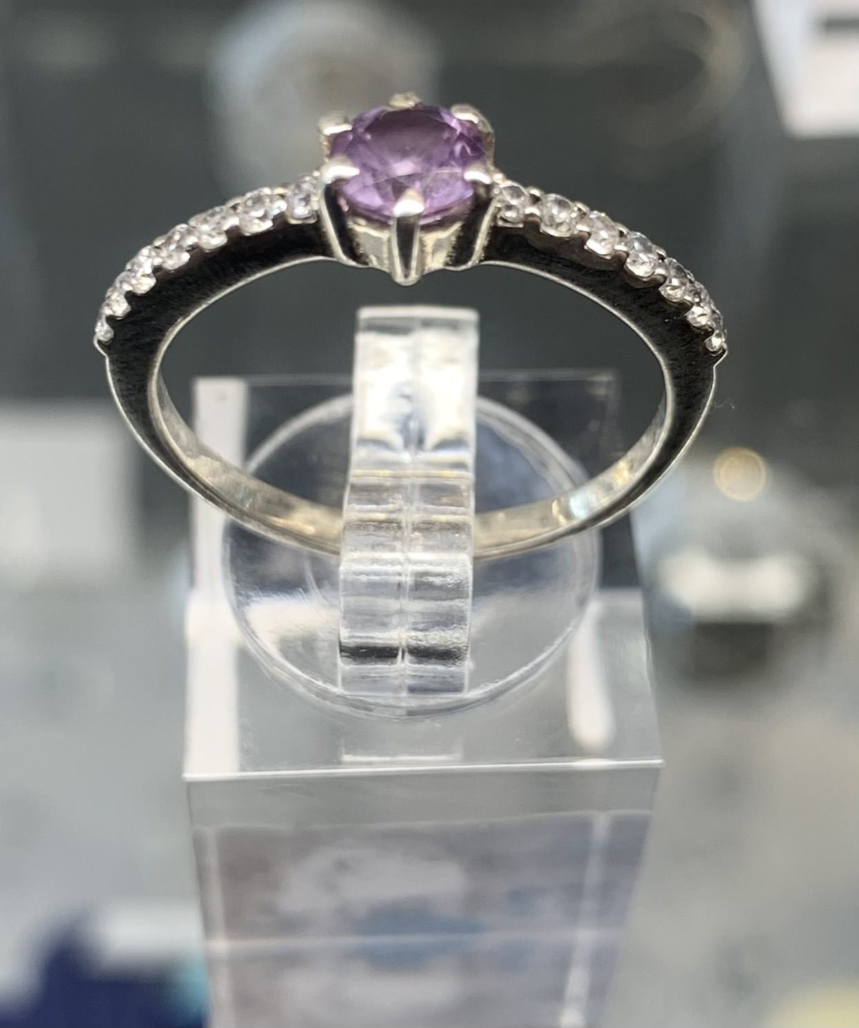 amethyst-sterling-silver-ring