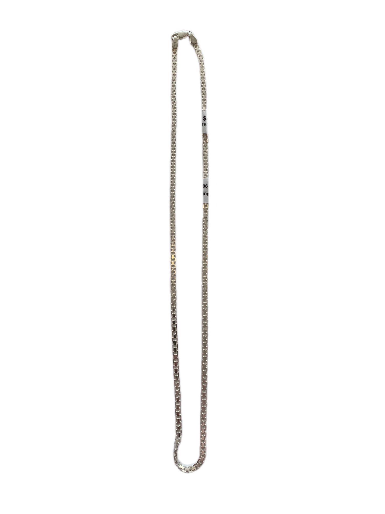 18-in-sterling-silver-chain-1