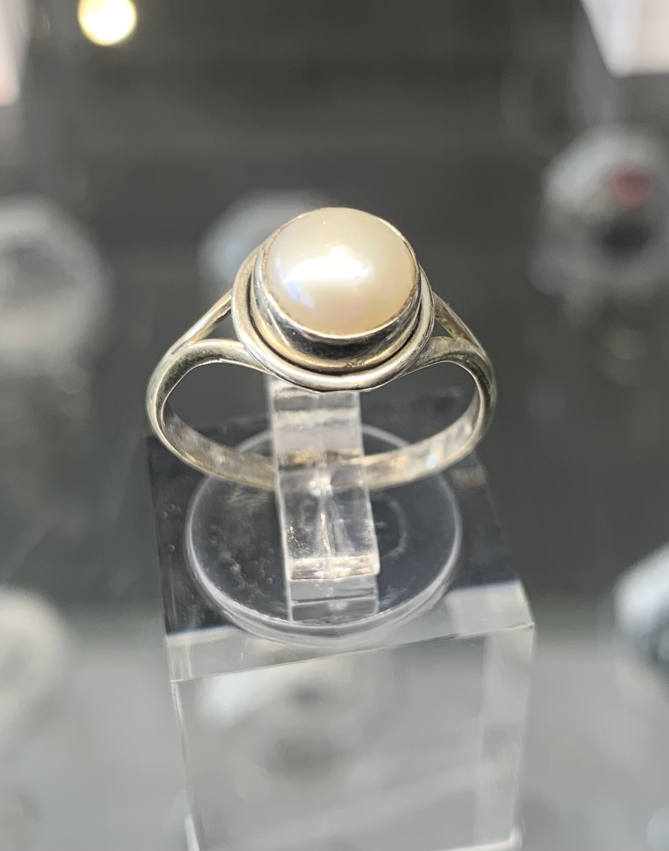 pearl-sterling-silver-ring