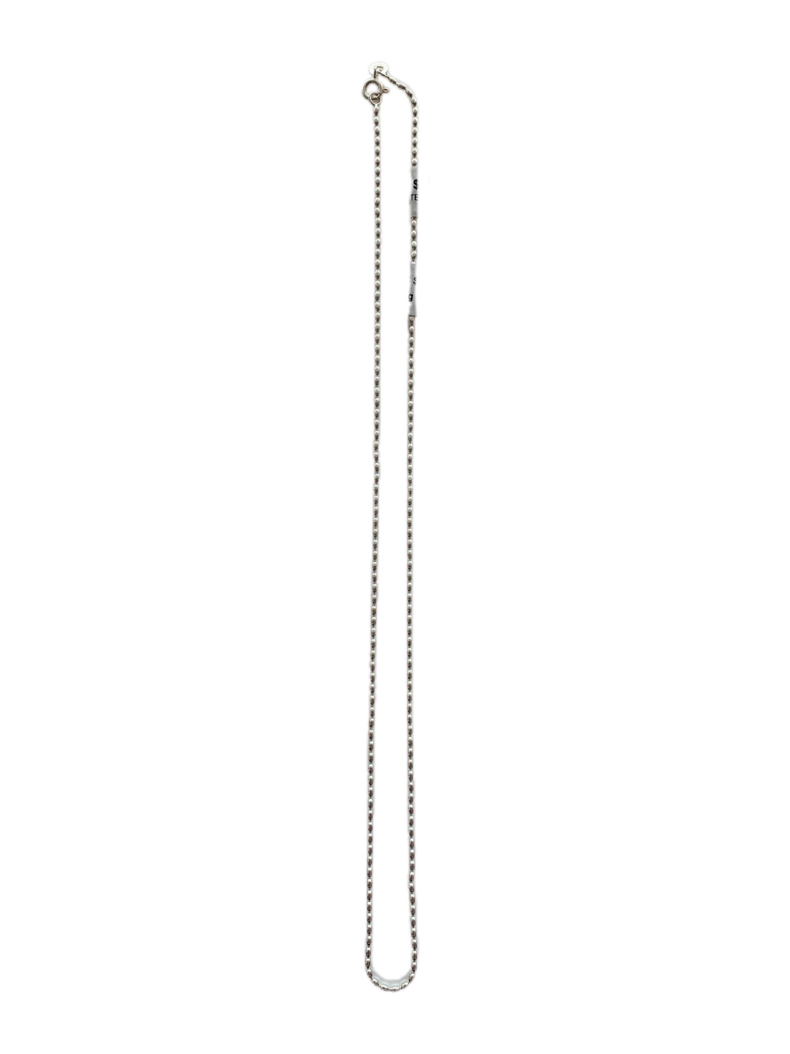 18-in-sterling-silver-chain-8