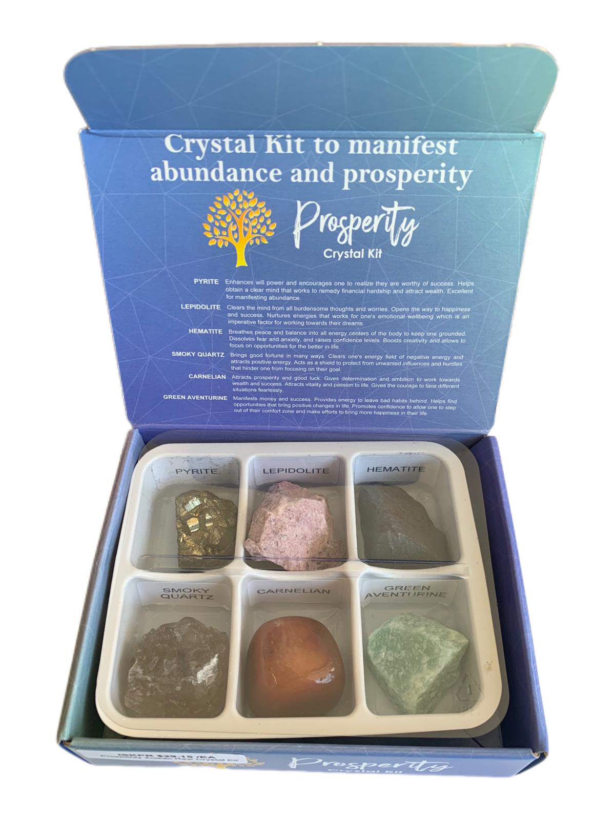 prosperity-zodiac-raw-crystal-kit