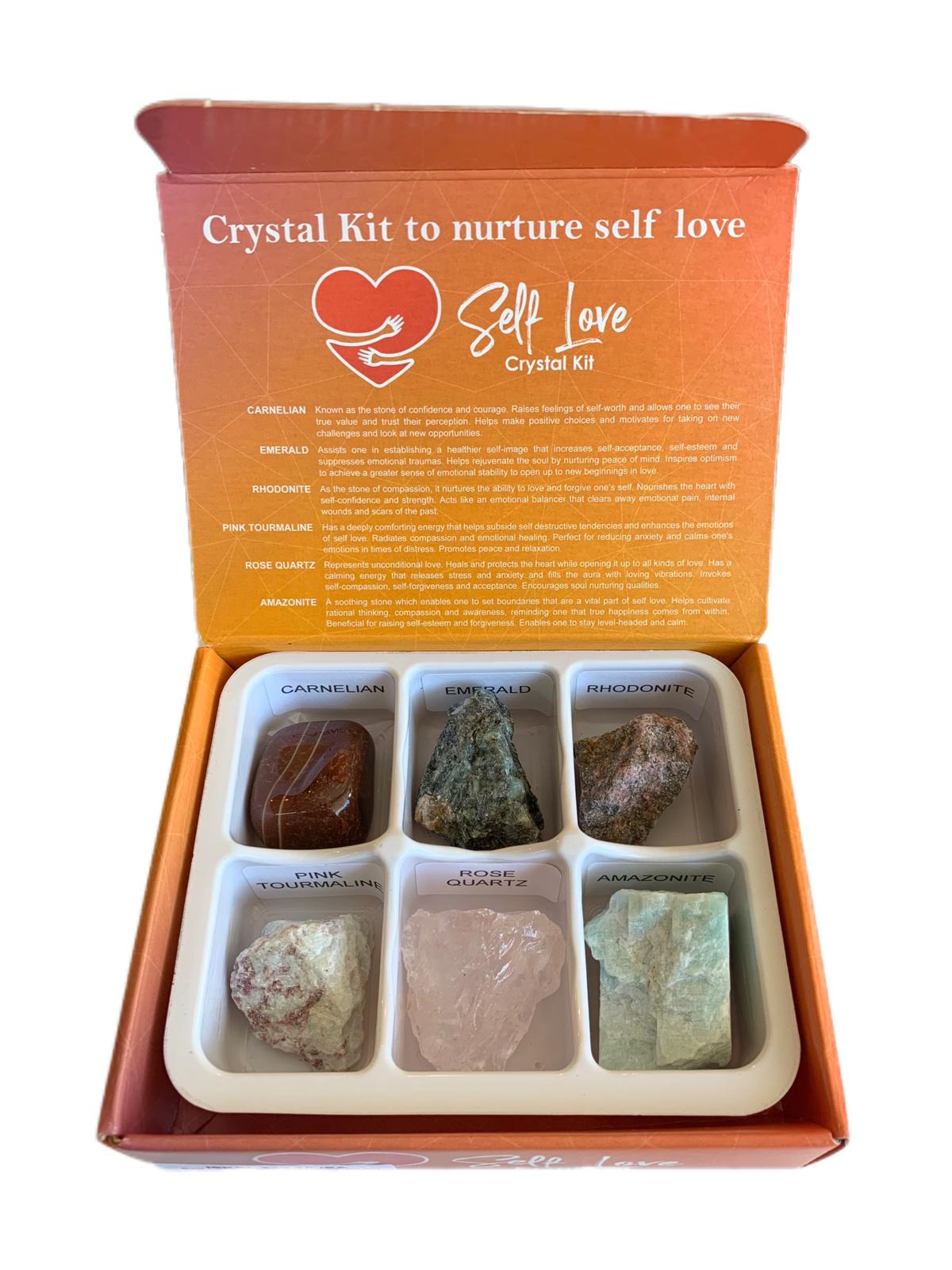 self-love-zodiac-raw-crystal-kit