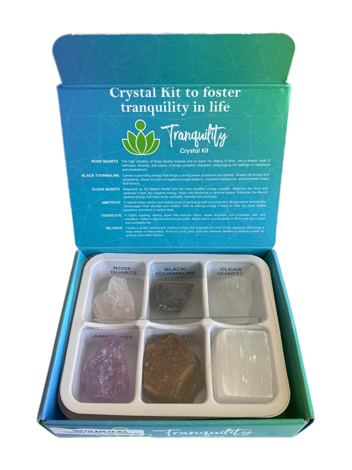 tranquilty-zodiac-raw-crystal-kit