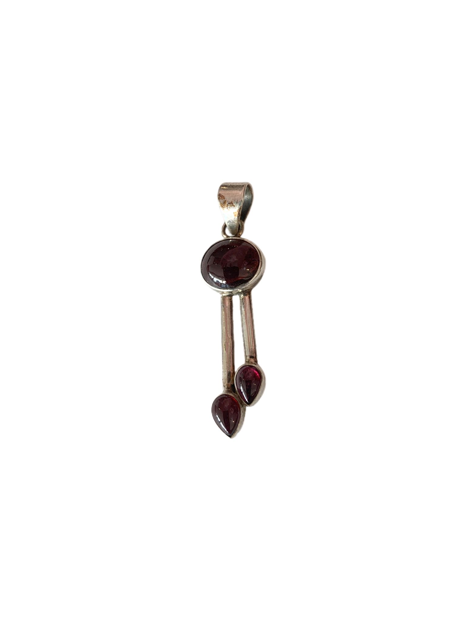 jewlery-indian-pendant-1