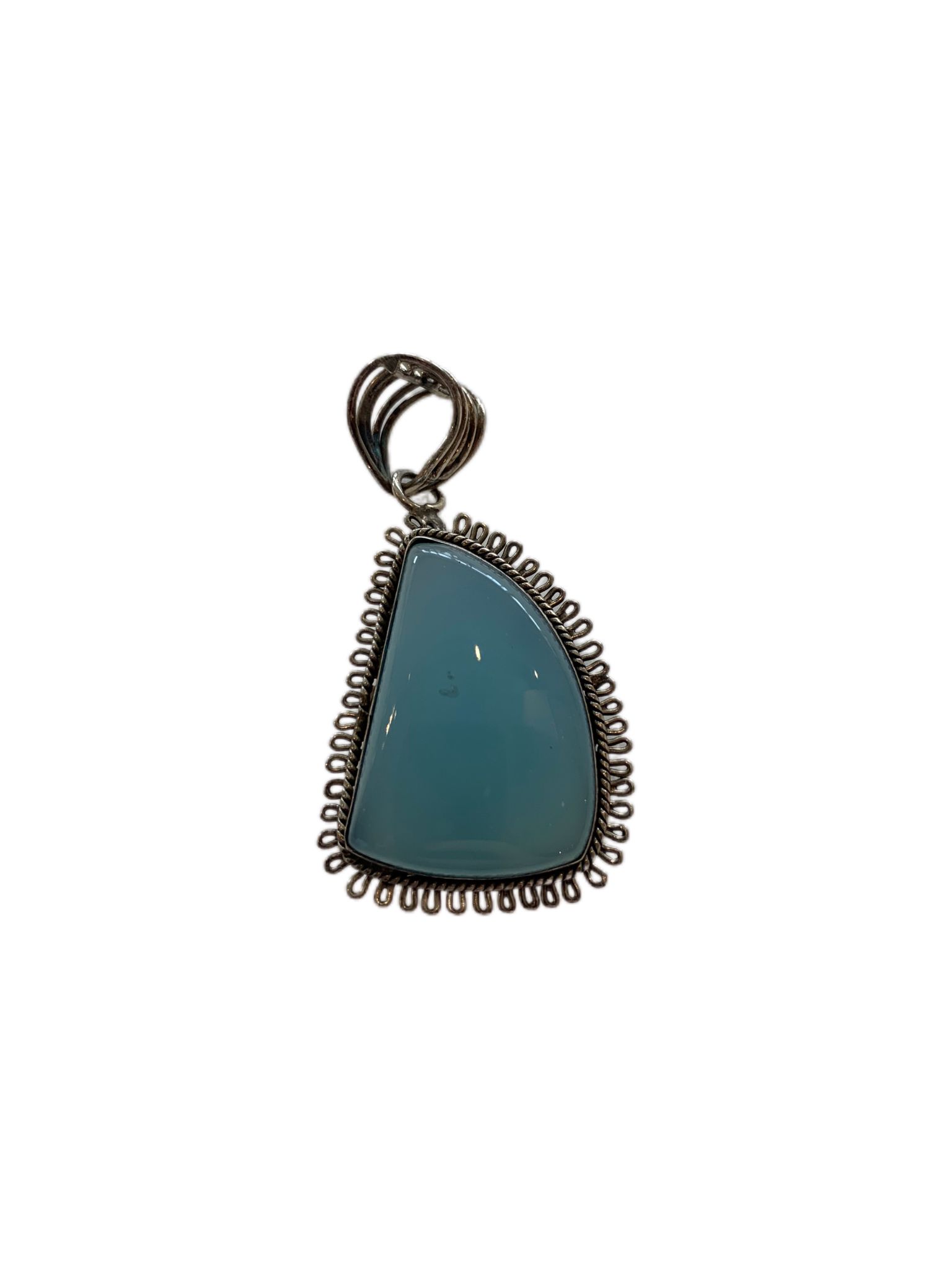 jewelry-indian-pendant