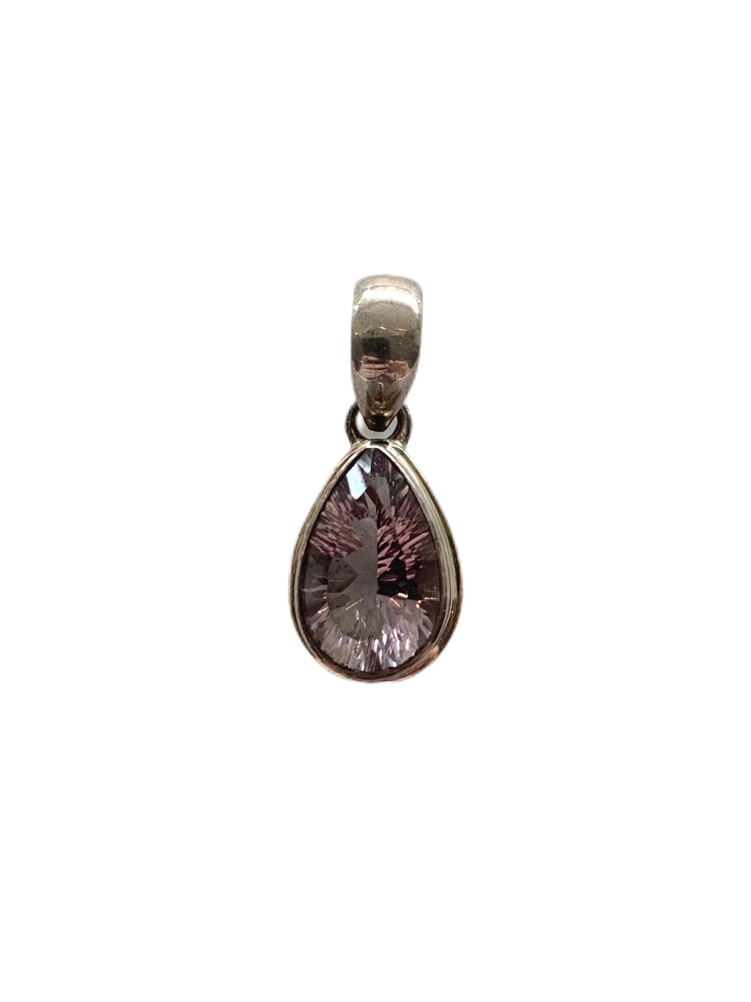 jewelry-local-pendant-5