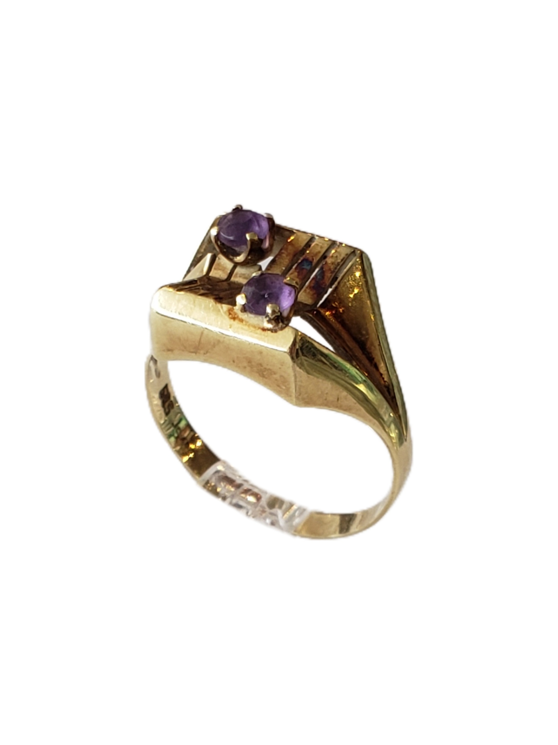 jewelry-local-ring-2