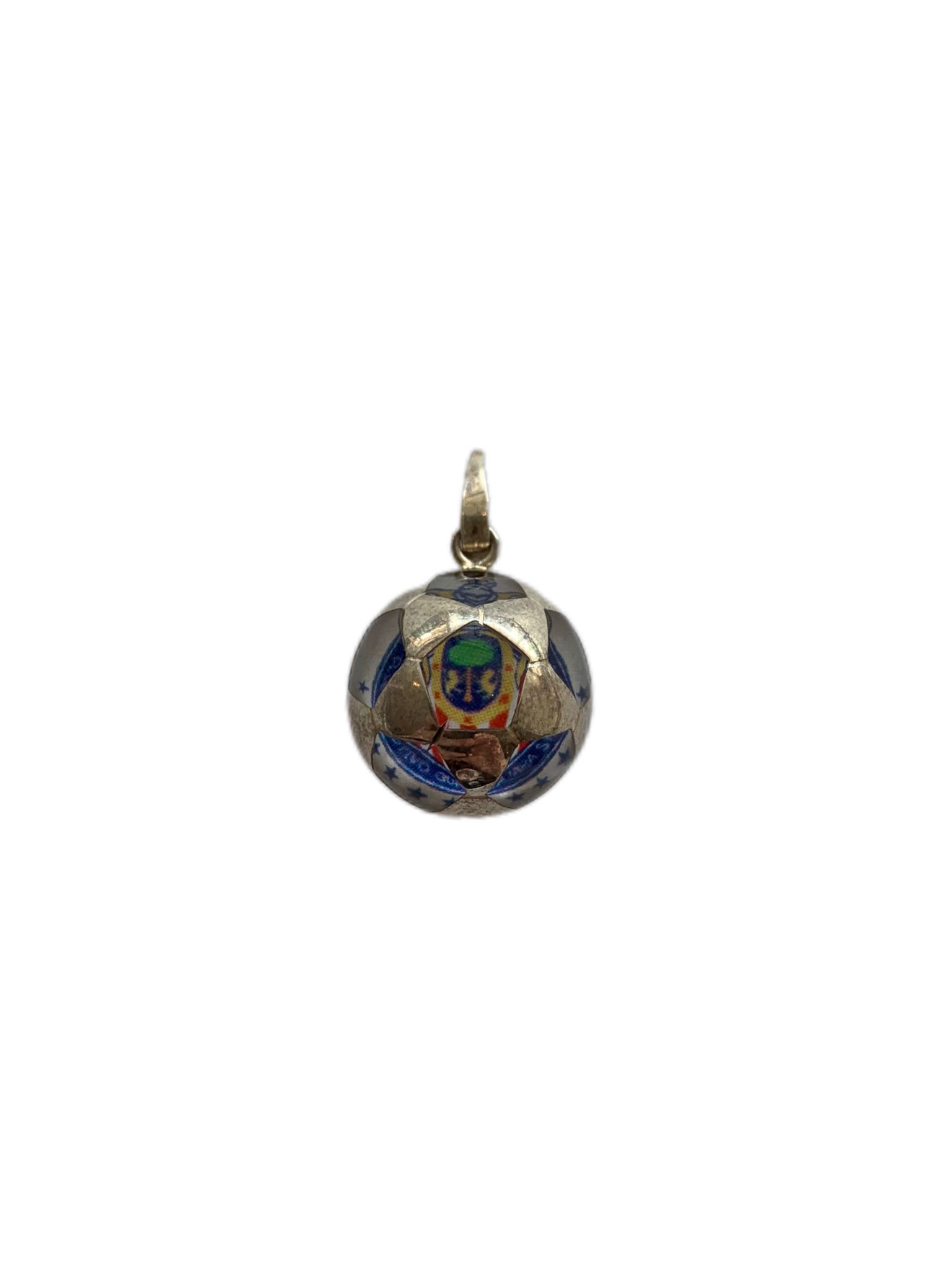 jewelry-mexican-pendant-8