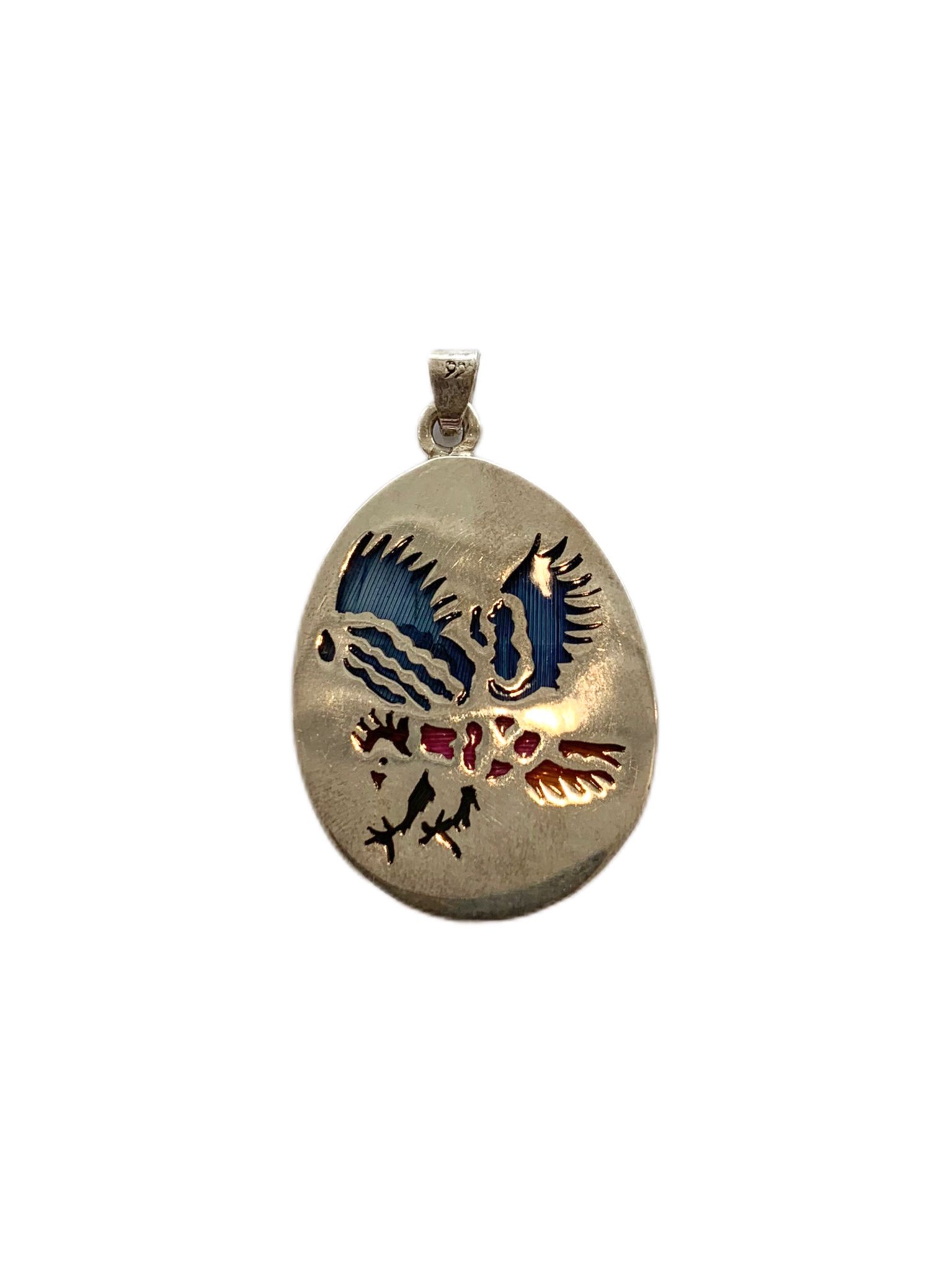 jewelry-mexican-pendant-7