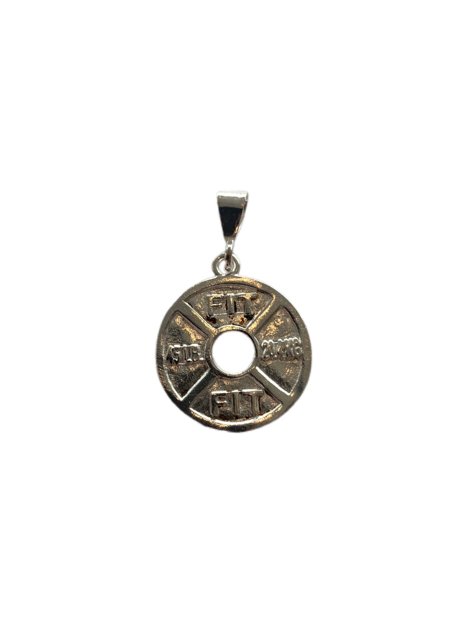 jewelry-mexican-pendant-1