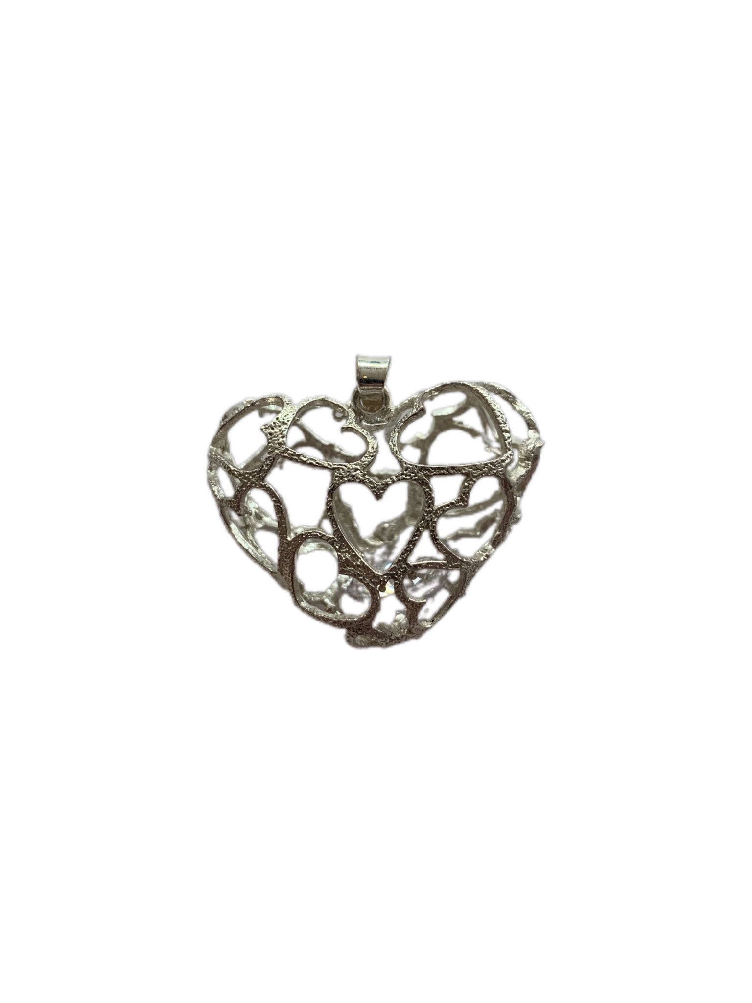 jewelry-mexican-pendant-2