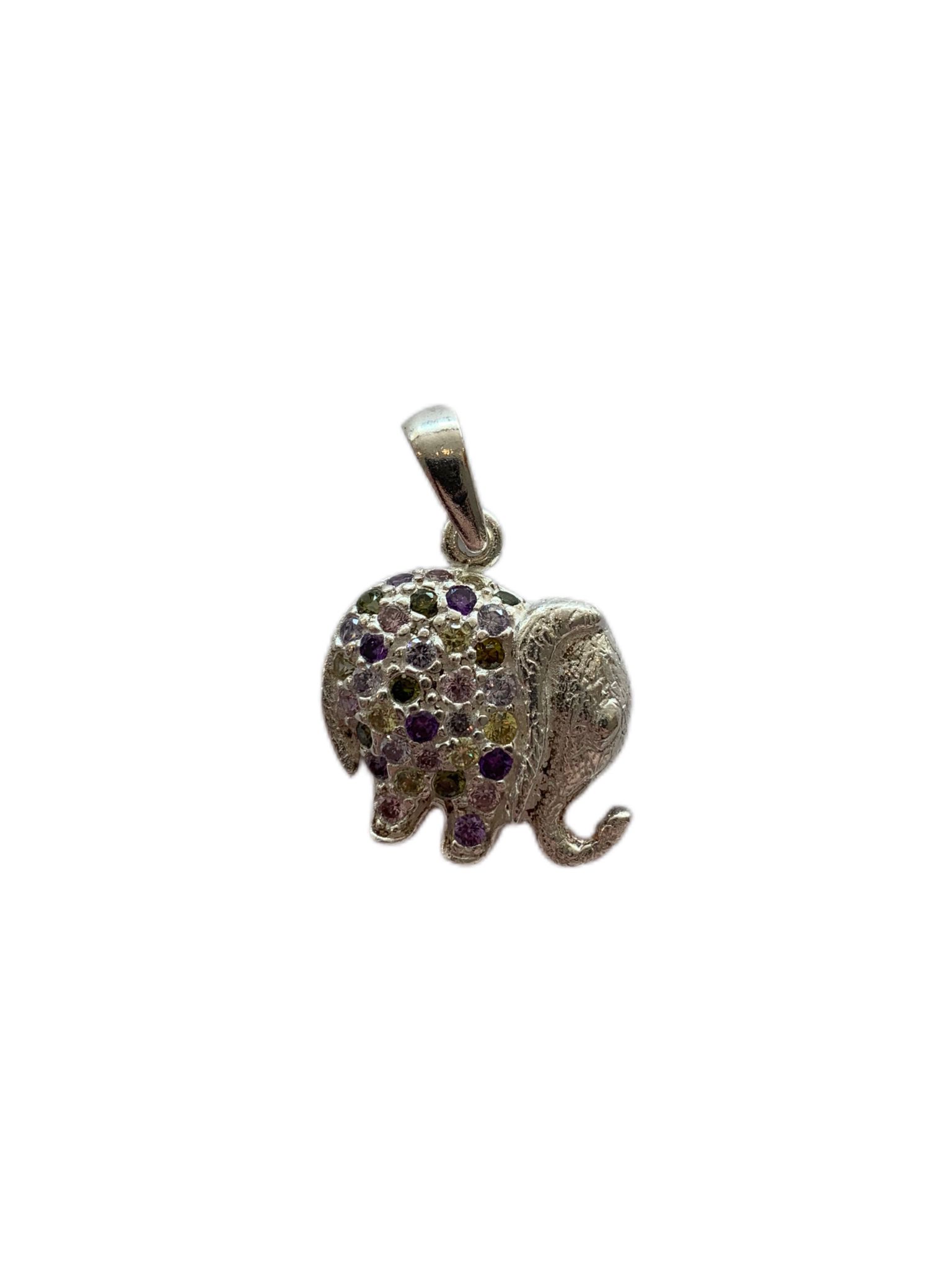 jewelry-mexican-pendant-3