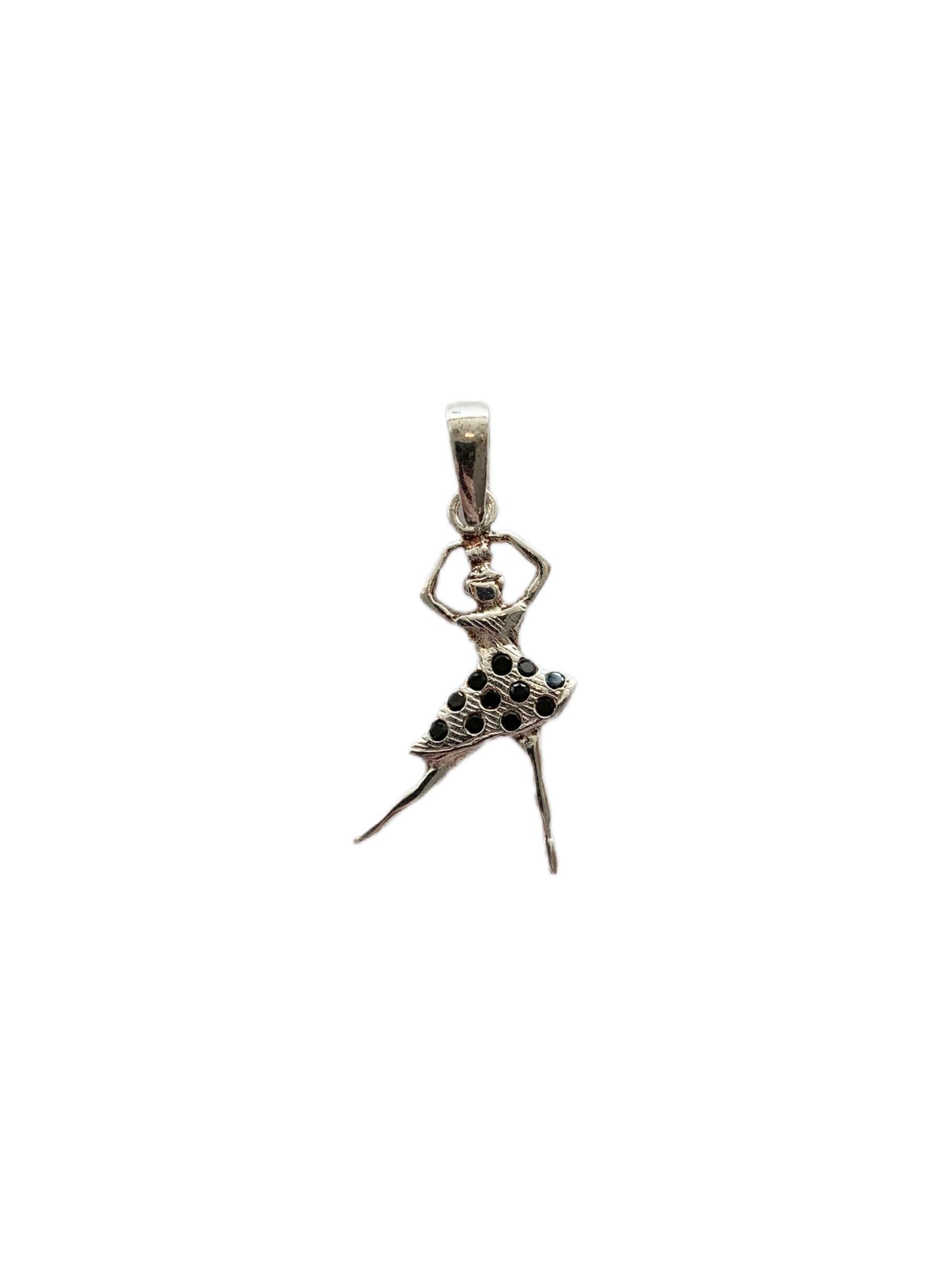 jewlery-mexican-pendant-9