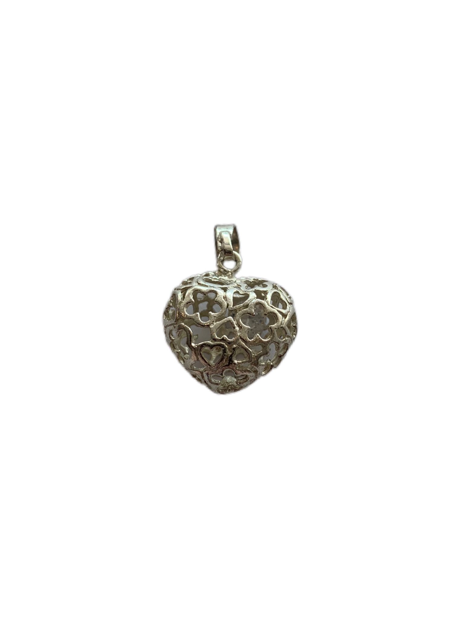 jewlery-mexican-pendant-4