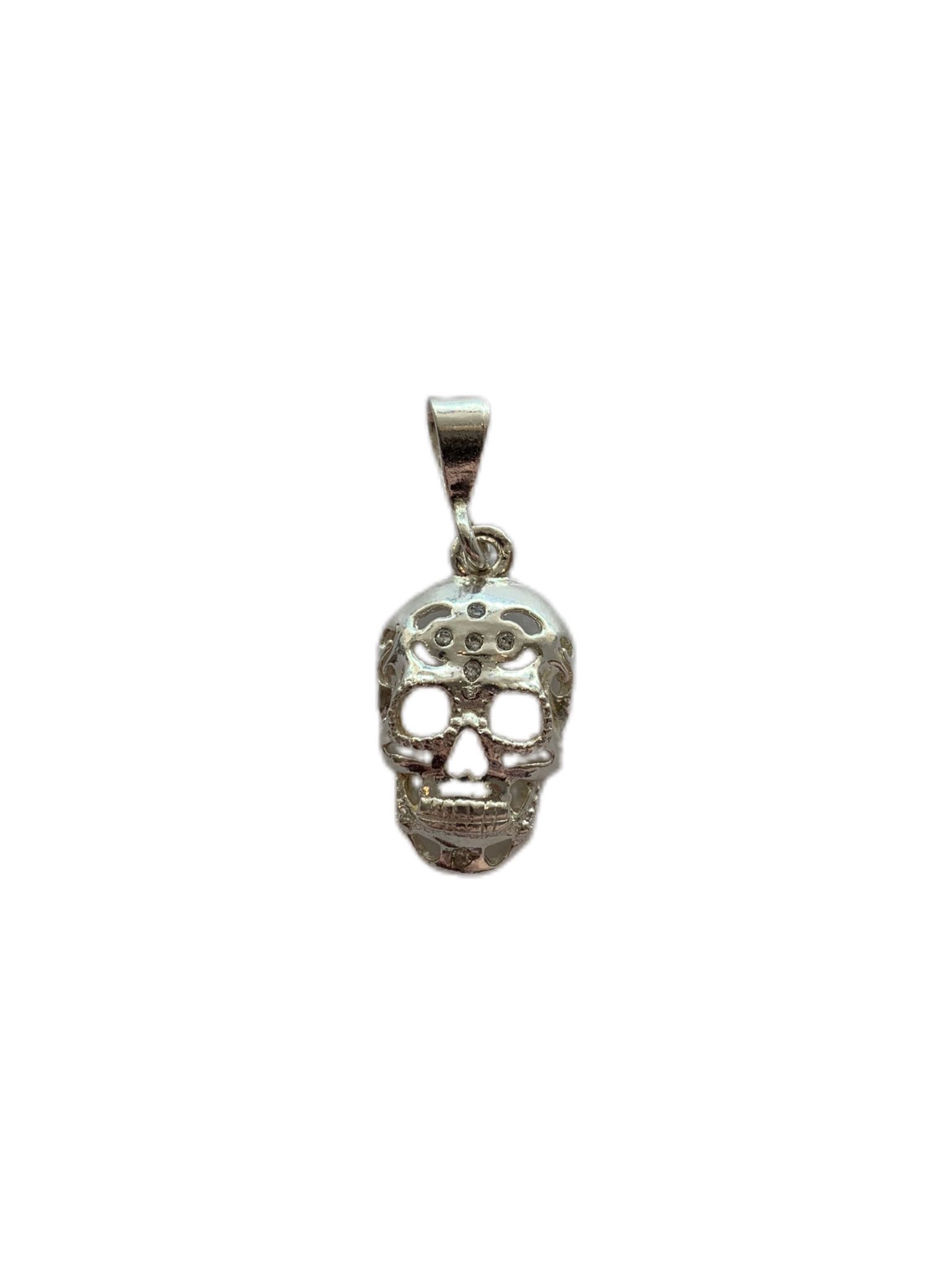 jewlery-mexican-pendant-5