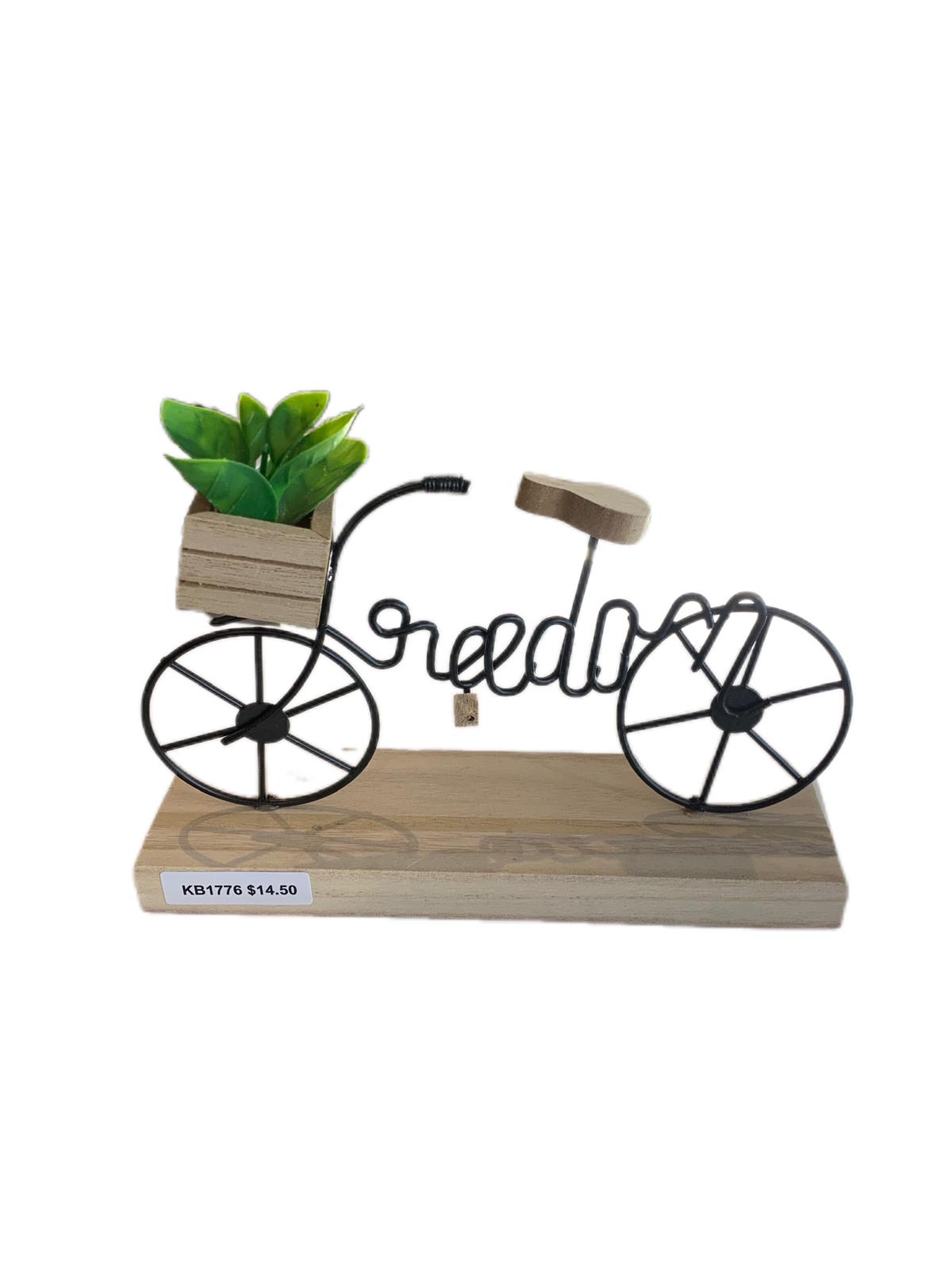 freedom-bicycle-decor-on-base