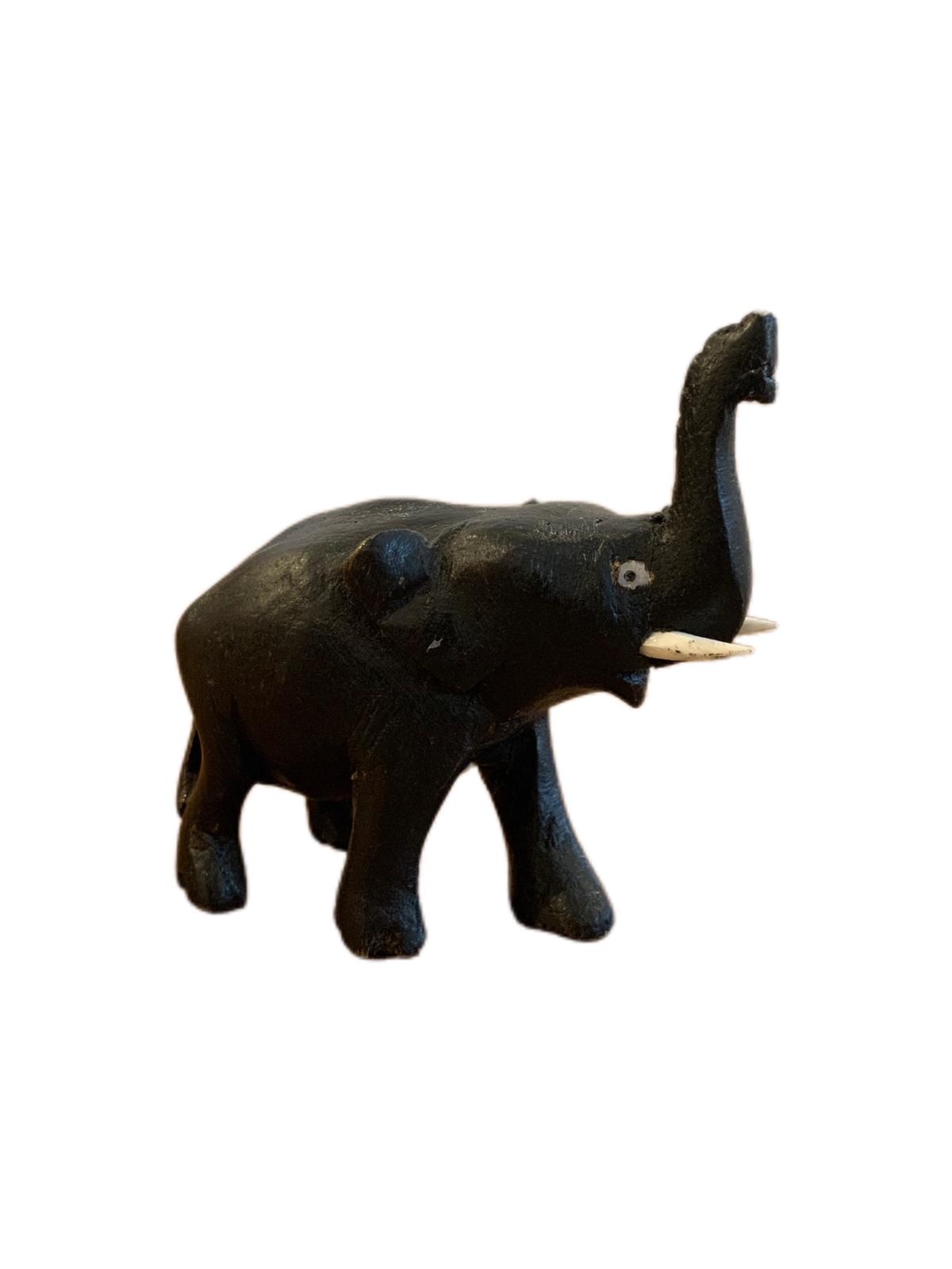 Elephants mini (kel2445)