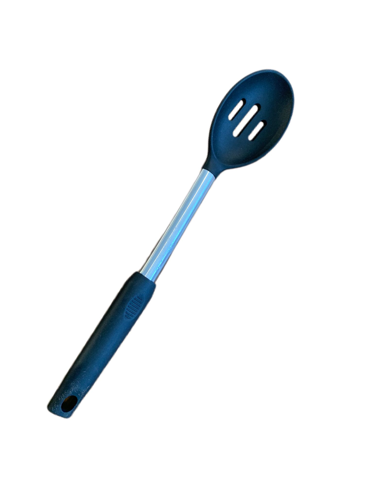 kitchen-utensil