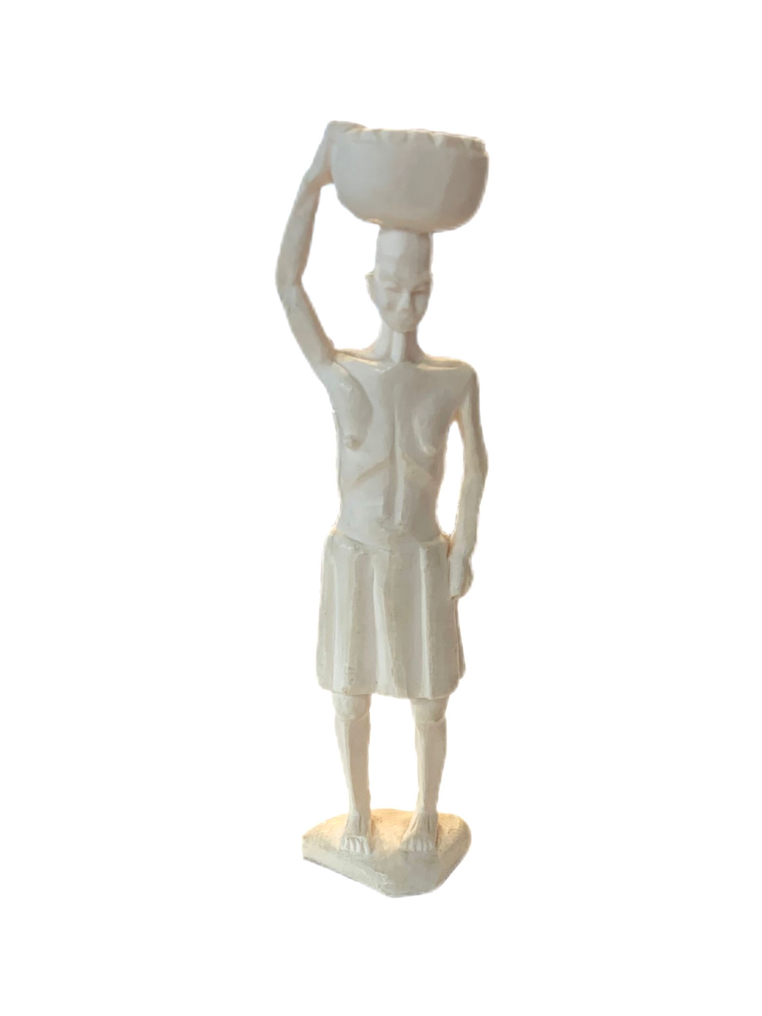 ivory-carved-figurine-5-tall