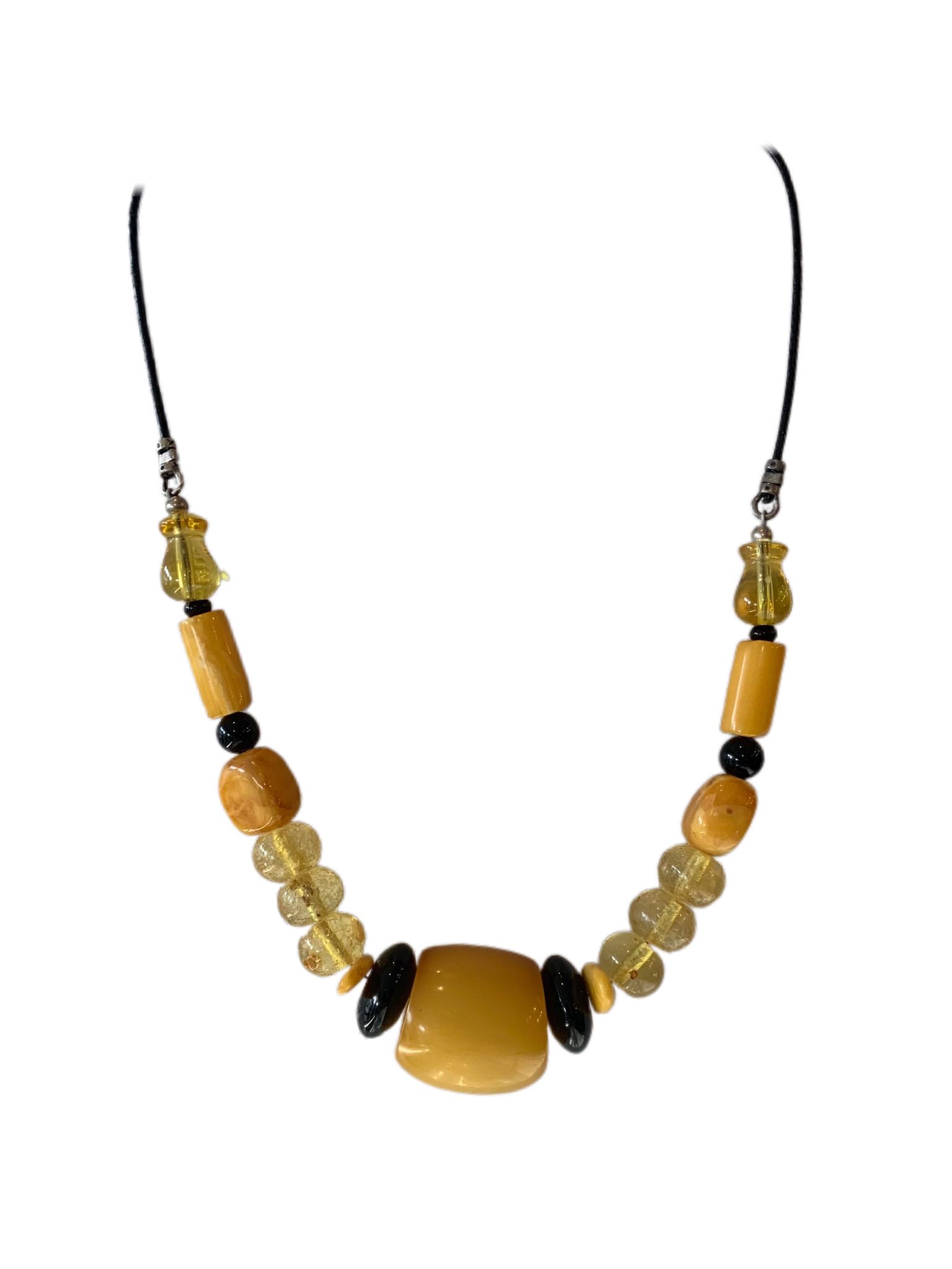 beaded-necklaces-butterscotch