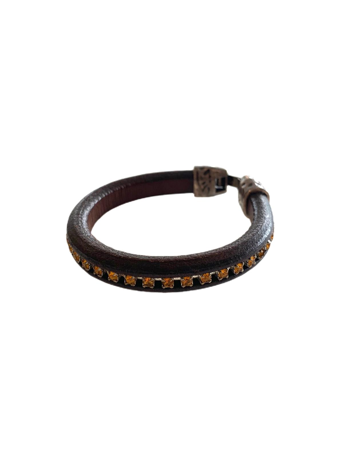 leather-bracelet