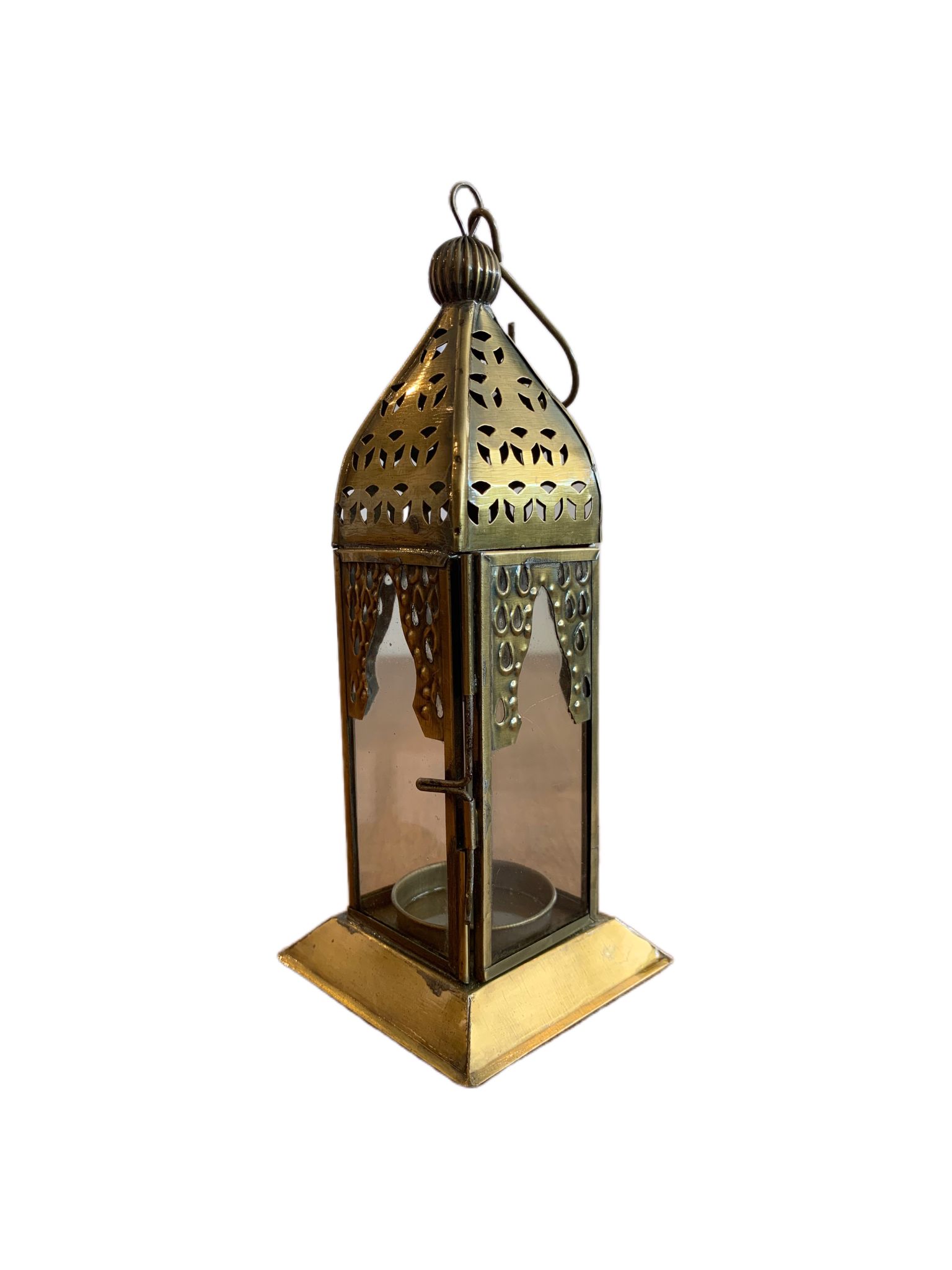 brass-lantern-2