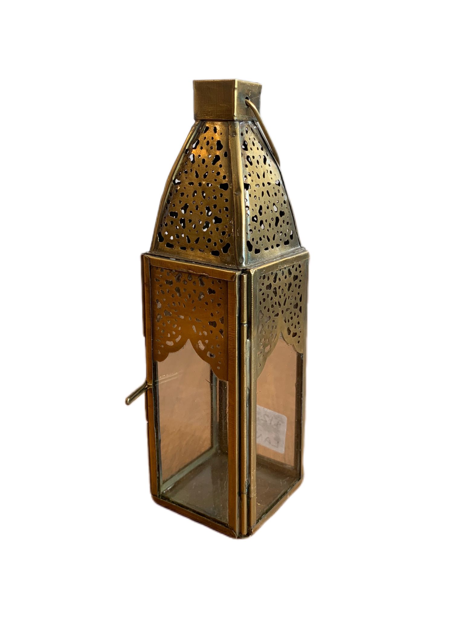 brass-lantern-10